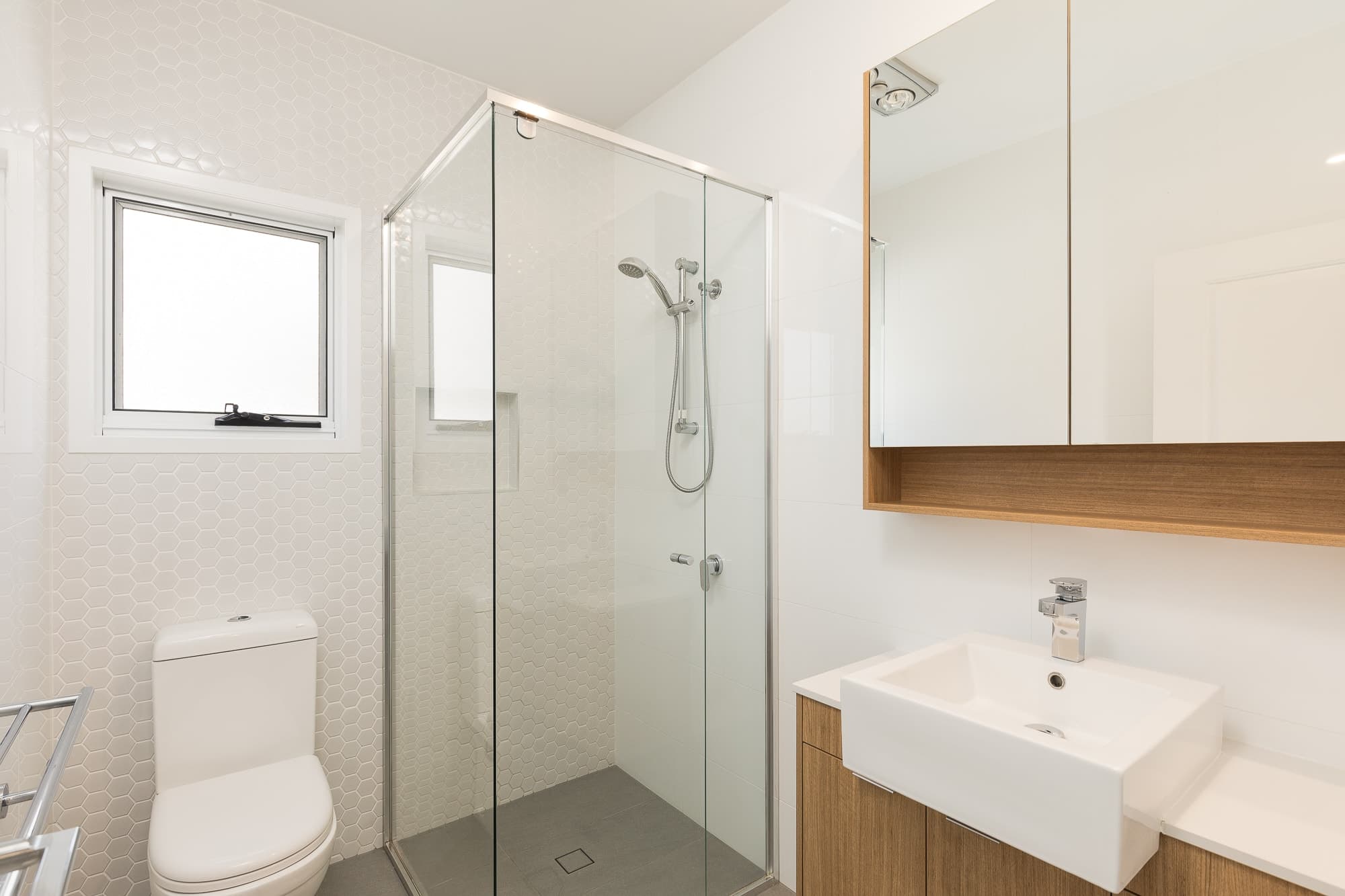 6/26 Ayr Street, MORNINGSIDE QLD 4170, Morningside - Thumbnail 2
