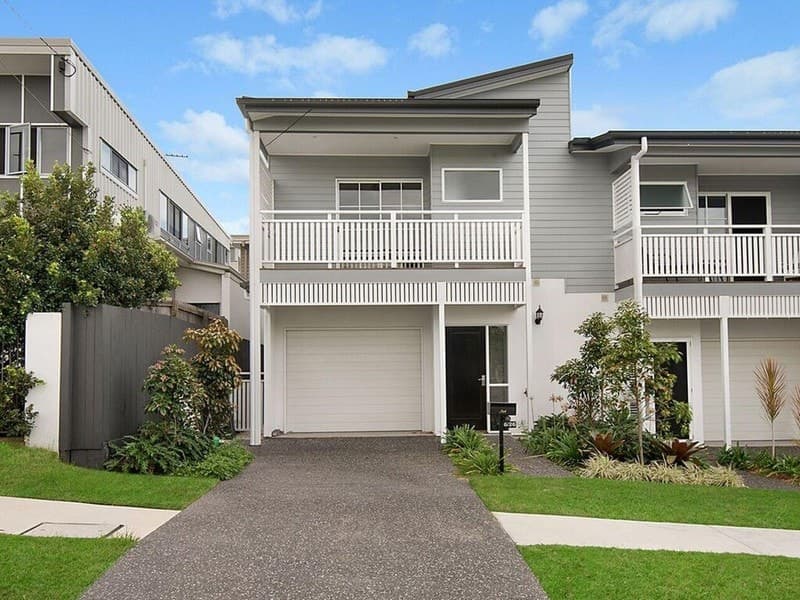6/26 Ayr Street, MORNINGSIDE QLD 4170, Morningside - Thumbnail 3