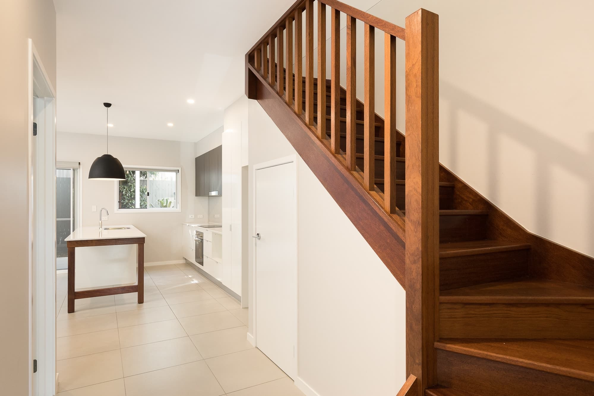 6/26 Ayr Street, MORNINGSIDE QLD 4170, Morningside - Thumbnail 4