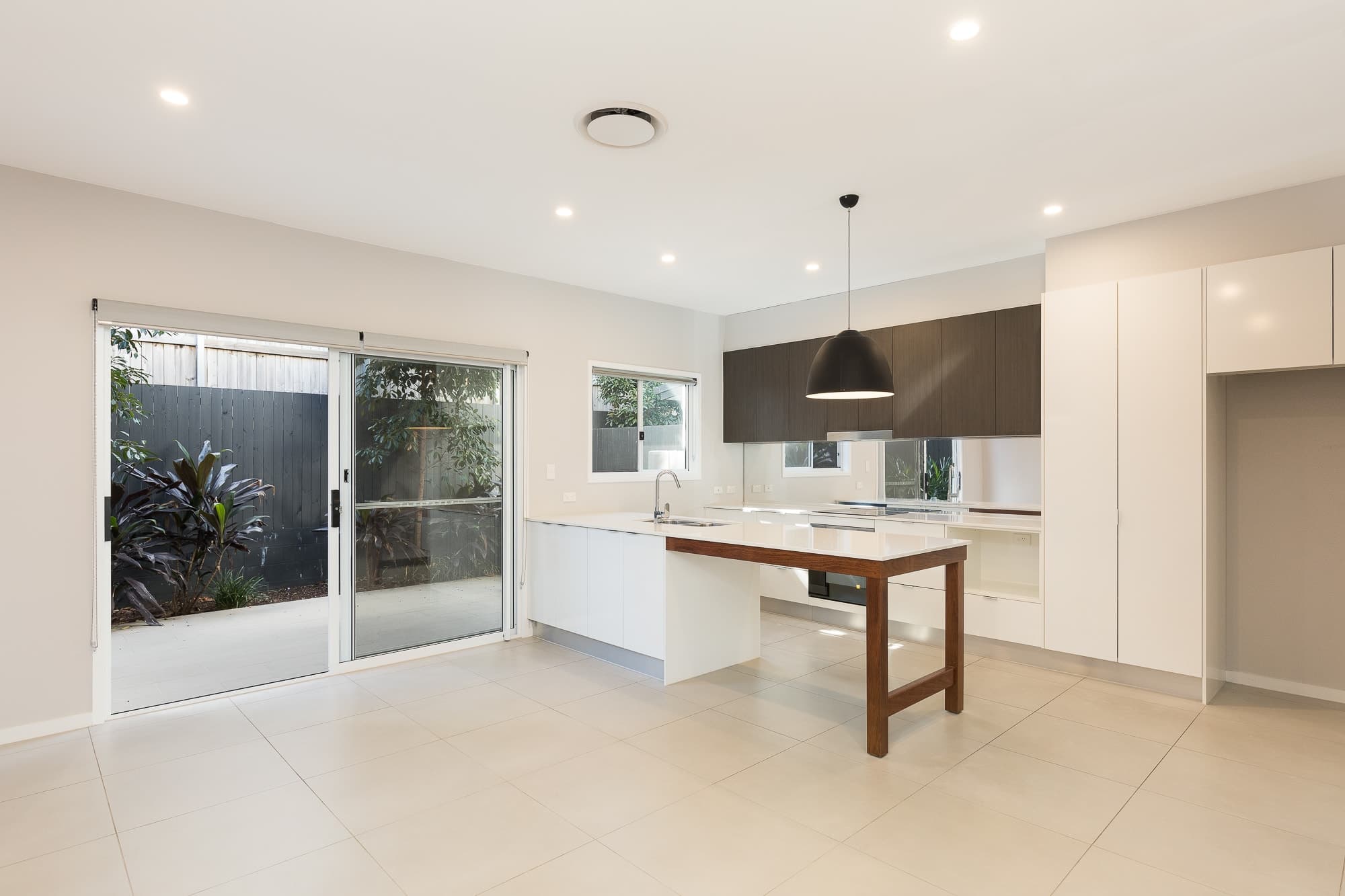 6/26 Ayr Street, MORNINGSIDE QLD 4170, Morningside - Thumbnail 5