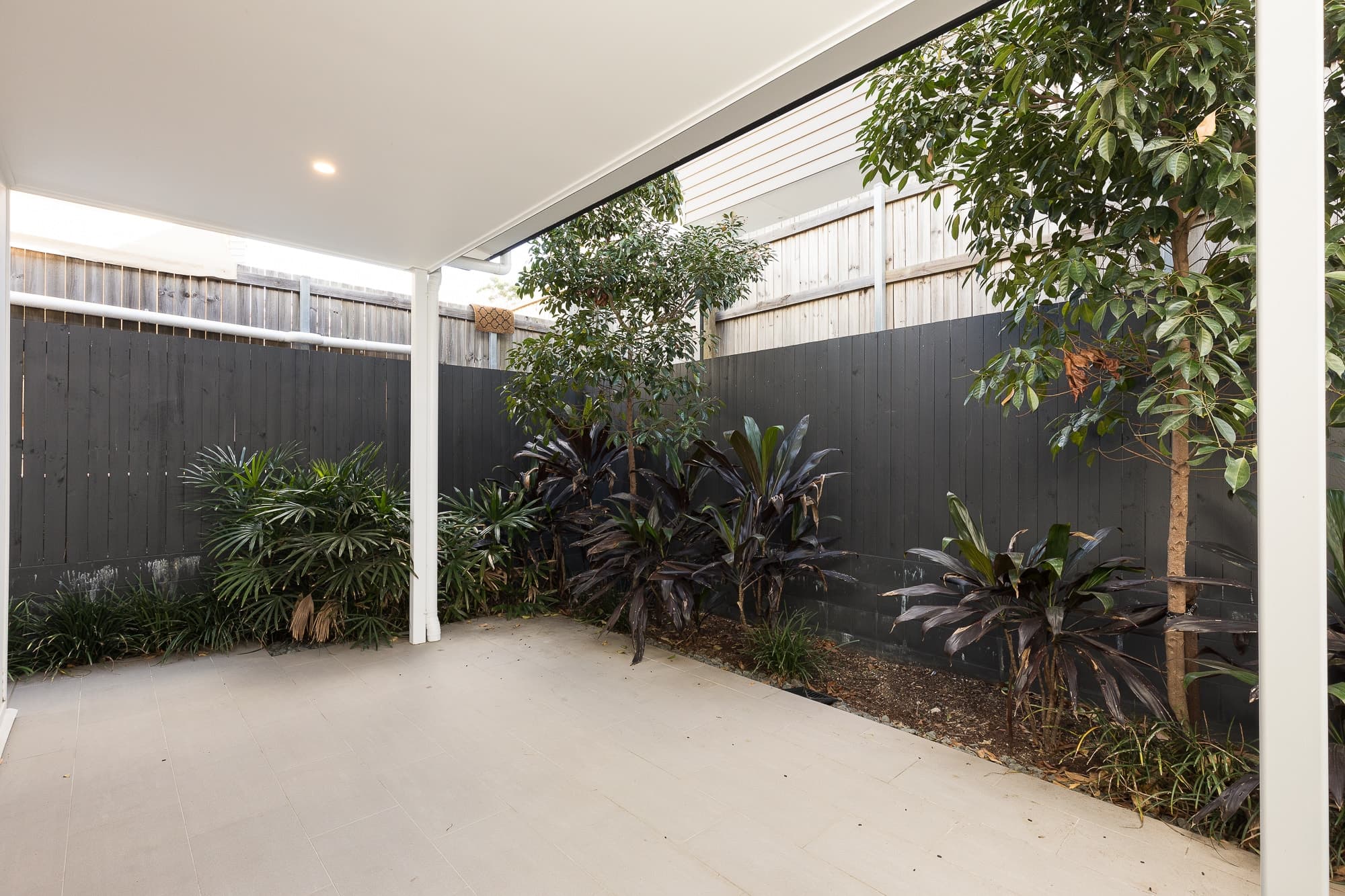 6/26 Ayr Street, MORNINGSIDE QLD 4170, Morningside - Thumbnail 6