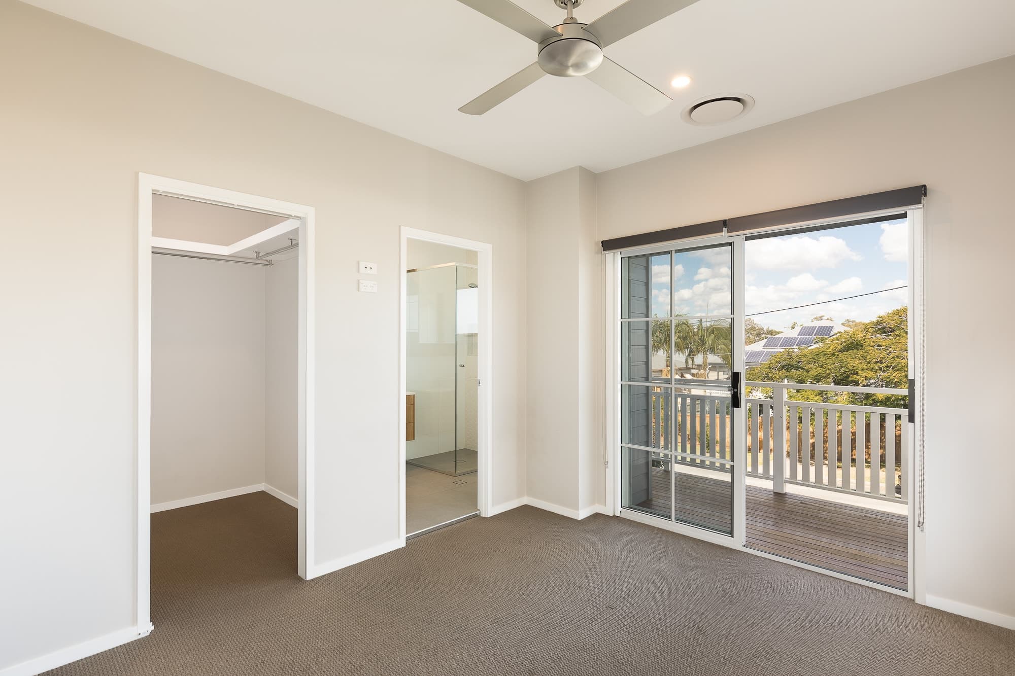 6/26 Ayr Street, MORNINGSIDE QLD 4170, Morningside - Thumbnail 7