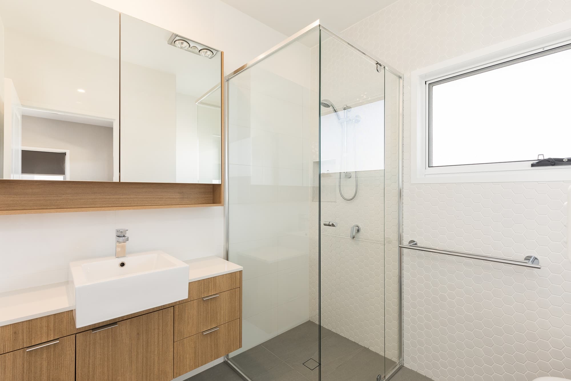 6/26 Ayr Street, MORNINGSIDE QLD 4170, Morningside - Thumbnail 8