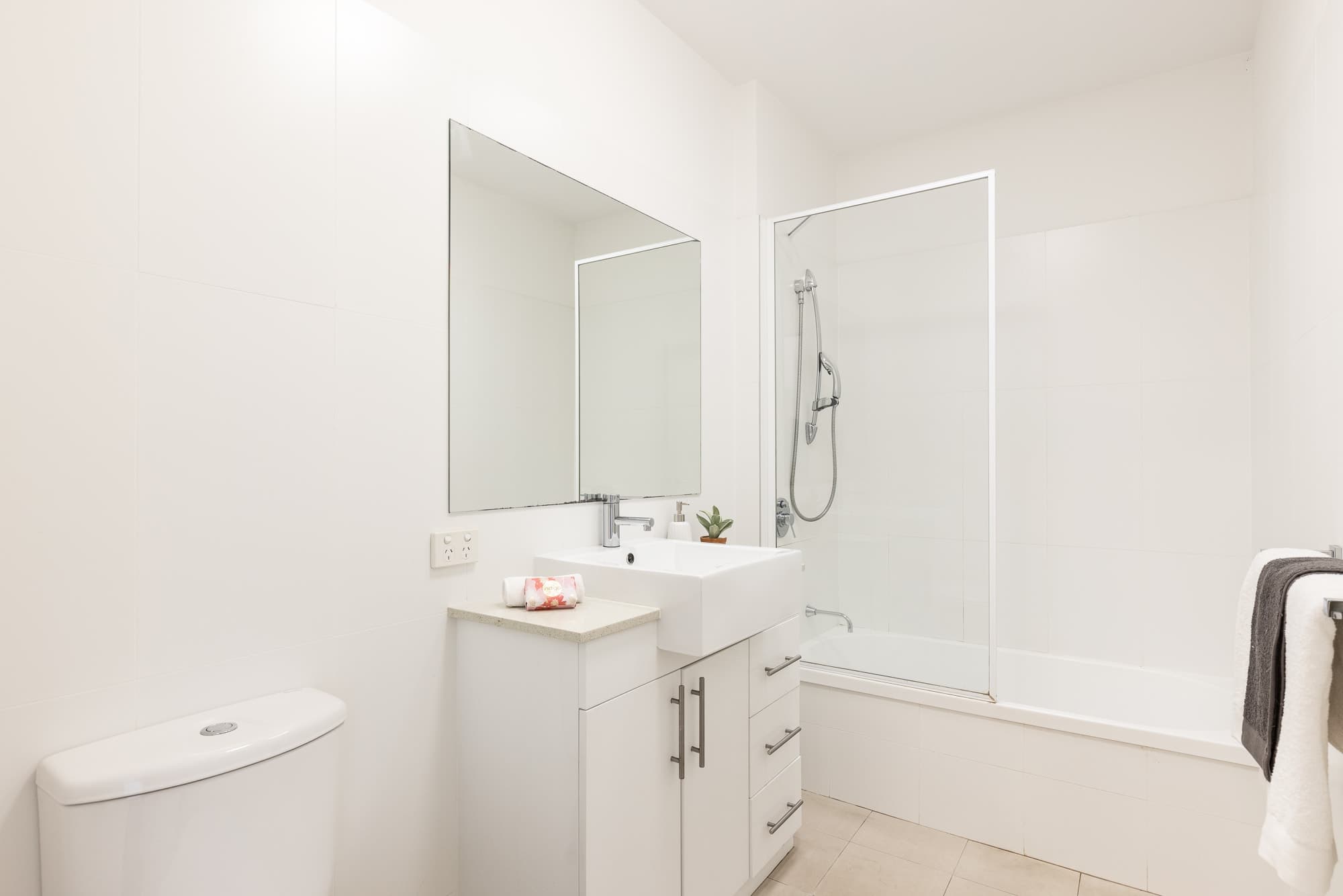 3/14 Wagner Road, CLAYFIELD QLD 4011, Clayfield - Image 1