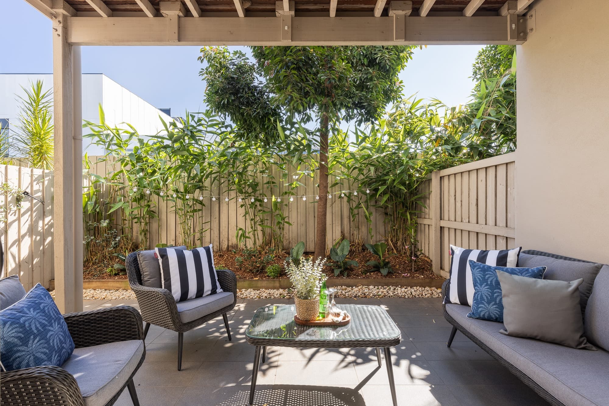 3/14 Wagner Road, CLAYFIELD QLD 4011, Clayfield - Thumbnail 4