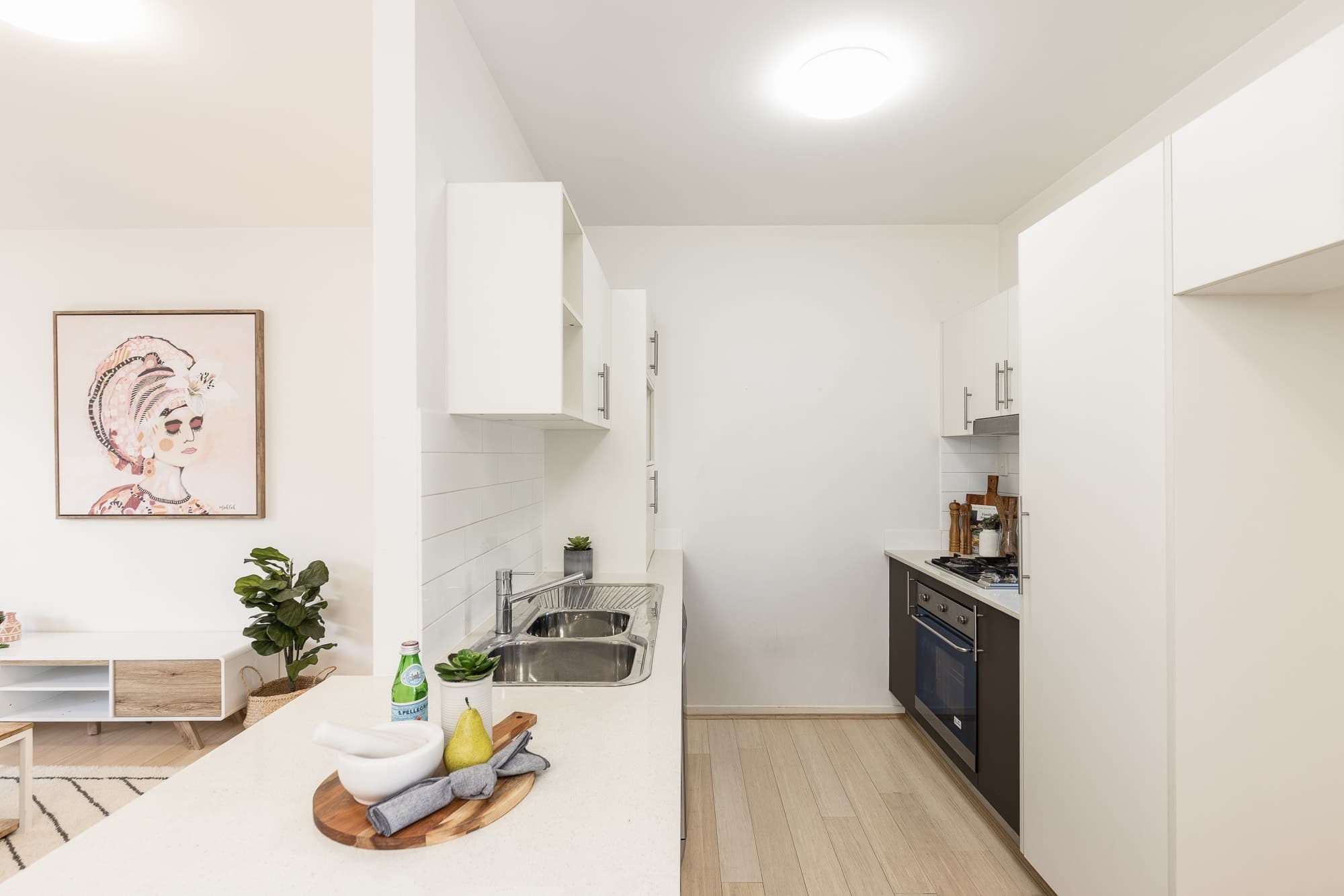3/14 Wagner Road, CLAYFIELD QLD 4011, Clayfield - Thumbnail 6