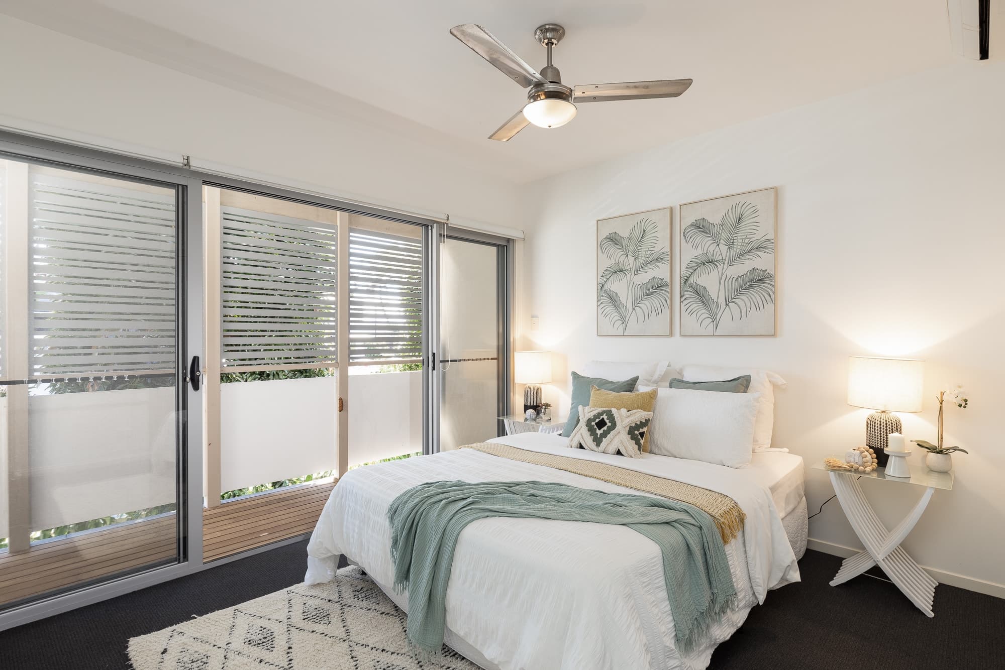 3/14 Wagner Road, CLAYFIELD QLD 4011, Clayfield - Thumbnail 7
