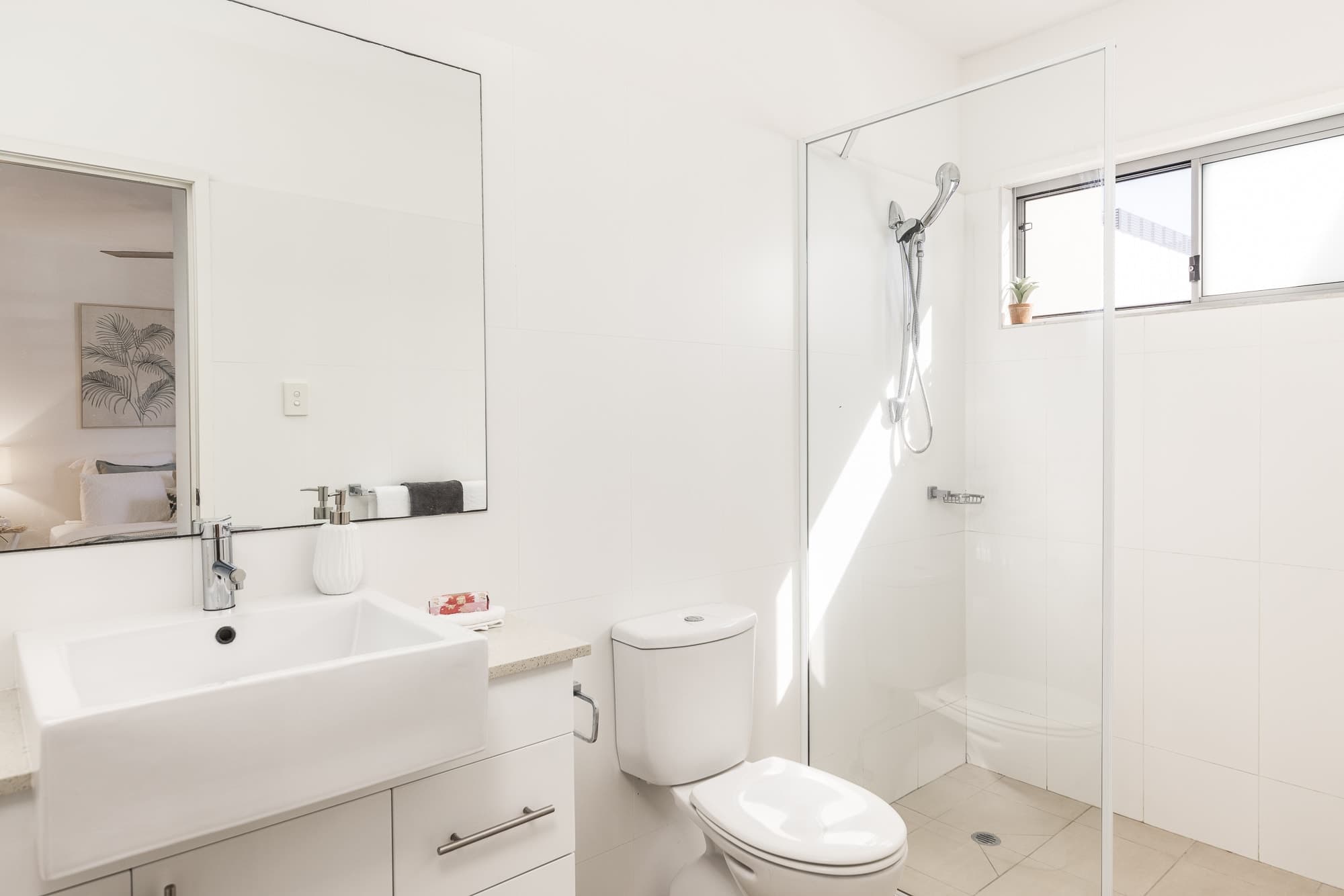3/14 Wagner Road, CLAYFIELD QLD 4011, Clayfield - Thumbnail 8