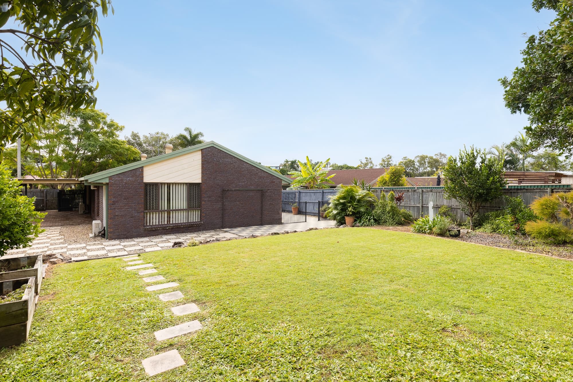 47 Jagora Drive, ALBANY CREEK QLD 4035, Albany Creek - Image 1