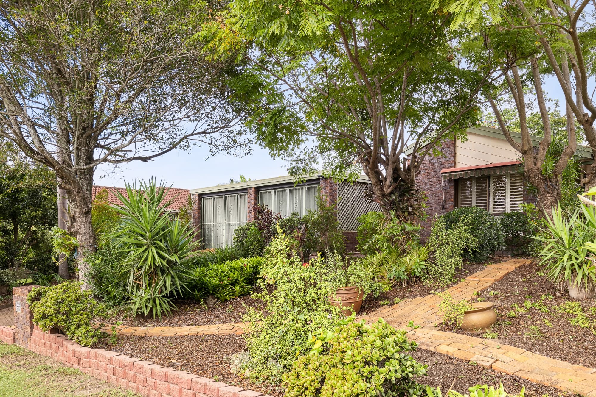 47 Jagora Drive, ALBANY CREEK QLD 4035, Albany Creek - Thumbnail 2