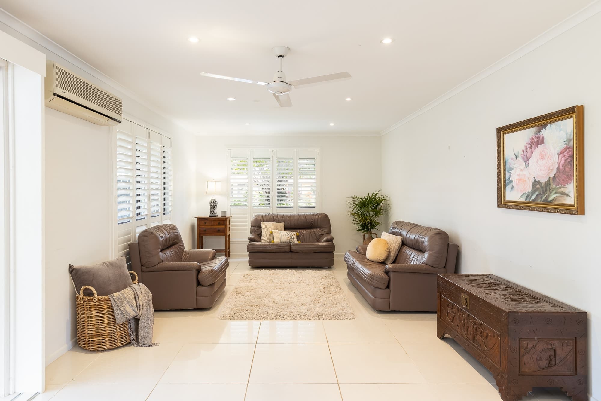 47 Jagora Drive, ALBANY CREEK QLD 4035, Albany Creek - Thumbnail 4