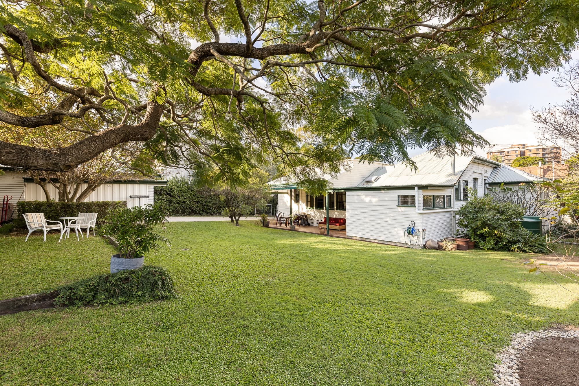 38 Bonney Avenue, CLAYFIELD QLD 4011, Clayfield - Image 1