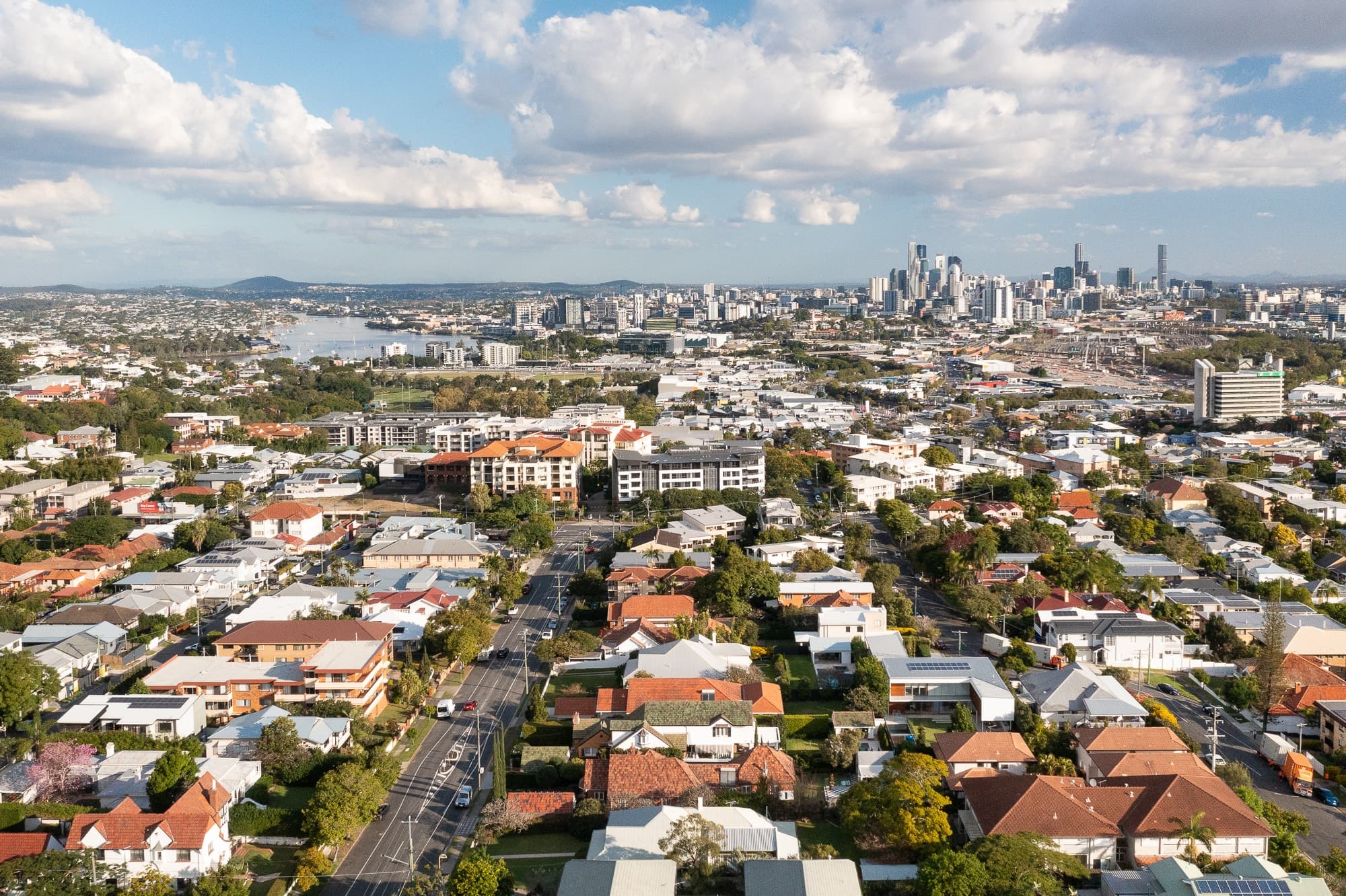 38 Bonney Avenue, CLAYFIELD QLD 4011, Clayfield - Thumbnail 2