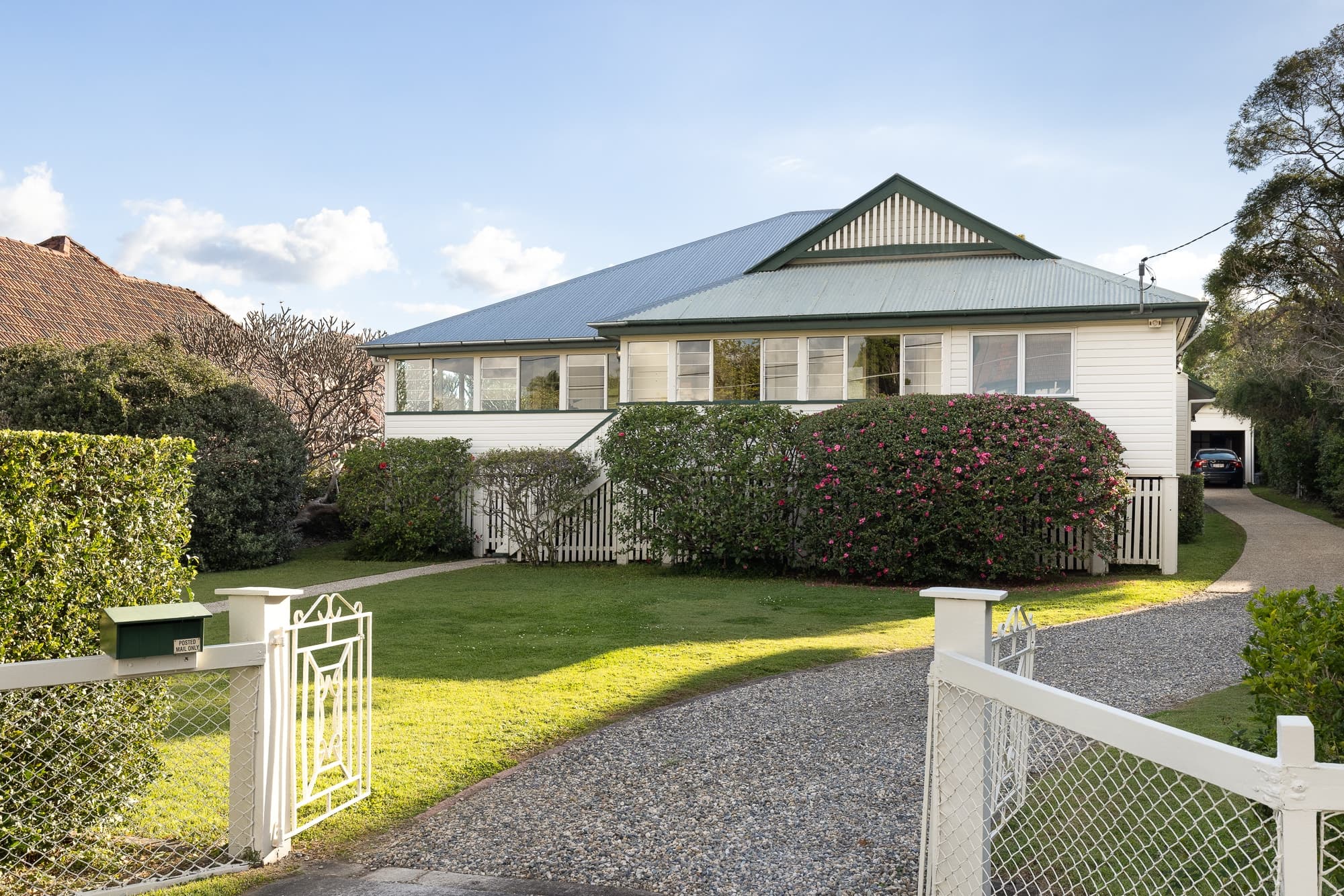 38 Bonney Avenue, CLAYFIELD QLD 4011, Clayfield - Thumbnail 3