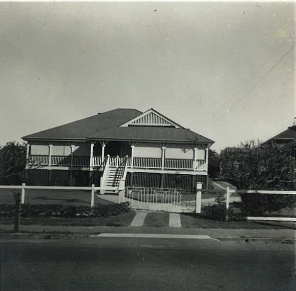 38 Bonney Avenue, CLAYFIELD QLD 4011, Clayfield - Thumbnail 4
