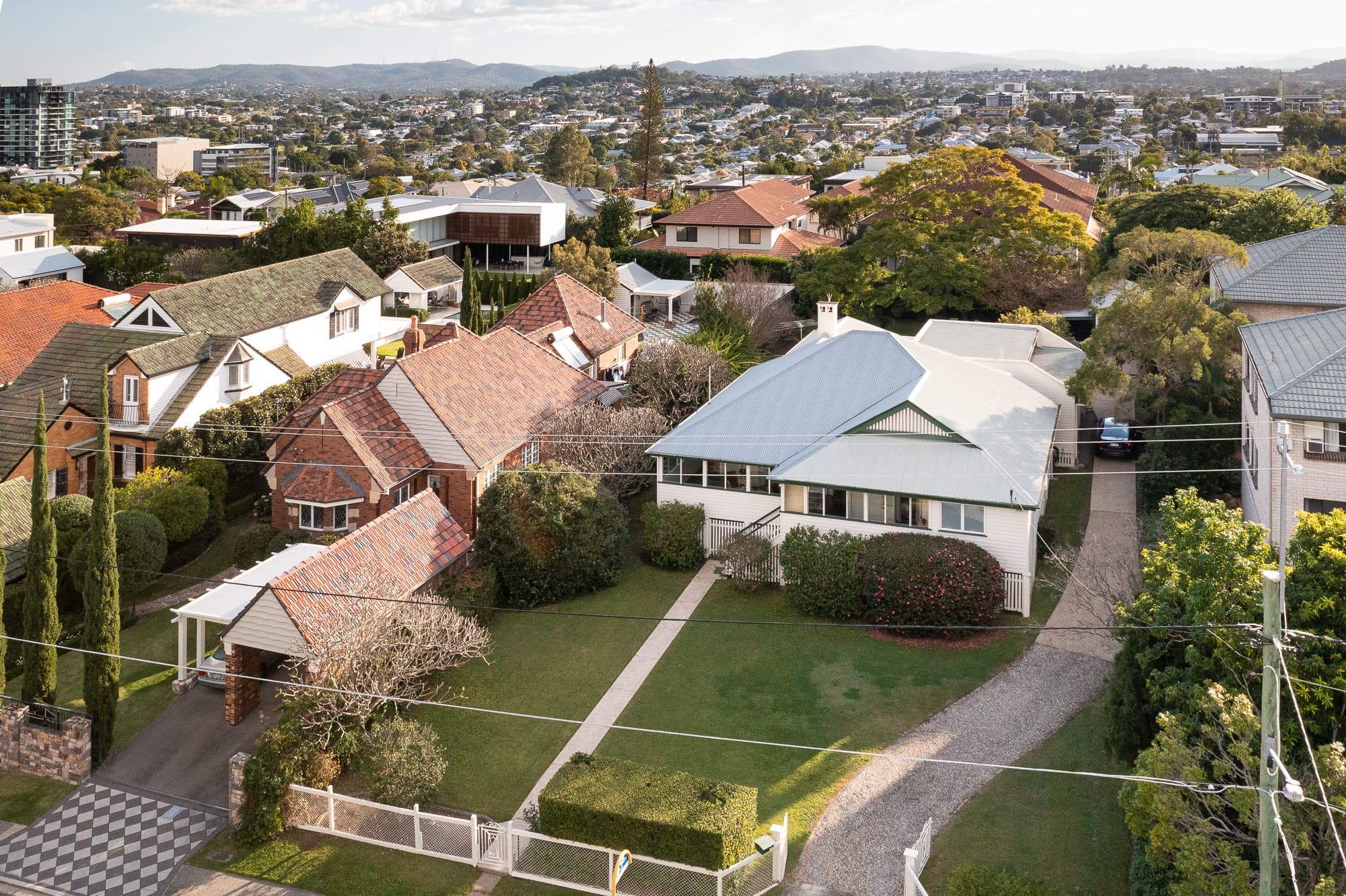 38 Bonney Avenue, CLAYFIELD QLD 4011, Clayfield - Thumbnail 5