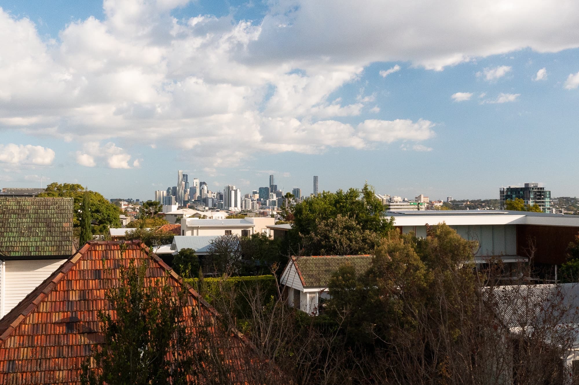 38 Bonney Avenue, CLAYFIELD QLD 4011, Clayfield - Thumbnail 7