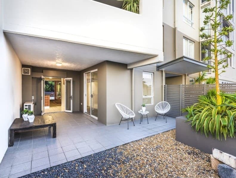5/106-110 Bonney Avenue, CLAYFIELD QLD 4011, Clayfield - Thumbnail 2