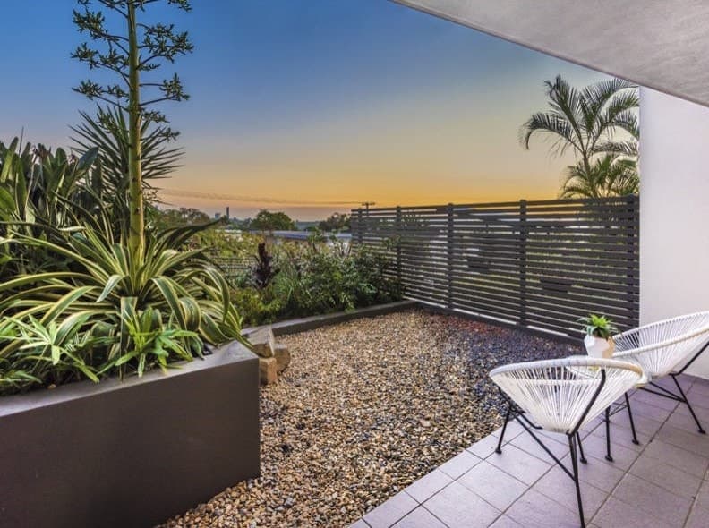 5/106-110 Bonney Avenue, CLAYFIELD QLD 4011, Clayfield - Thumbnail 4