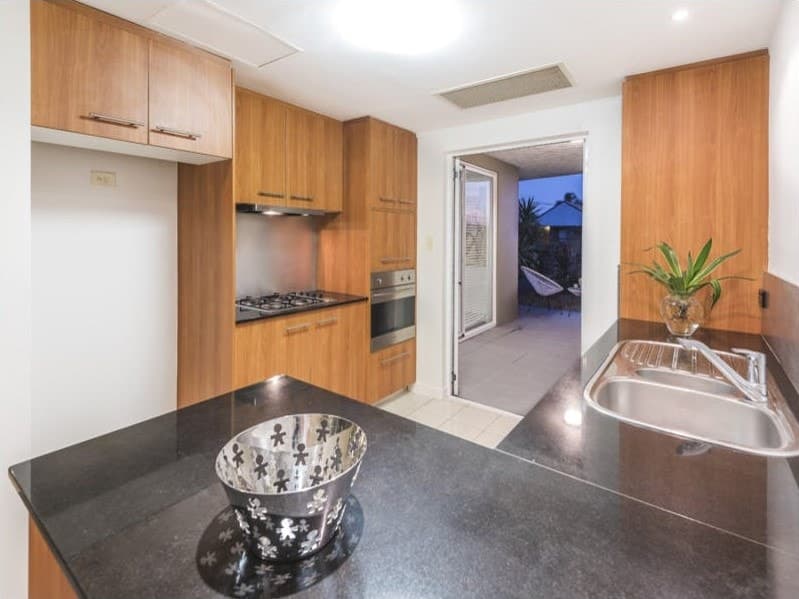 5/106-110 Bonney Avenue, CLAYFIELD QLD 4011, Clayfield - Thumbnail 5