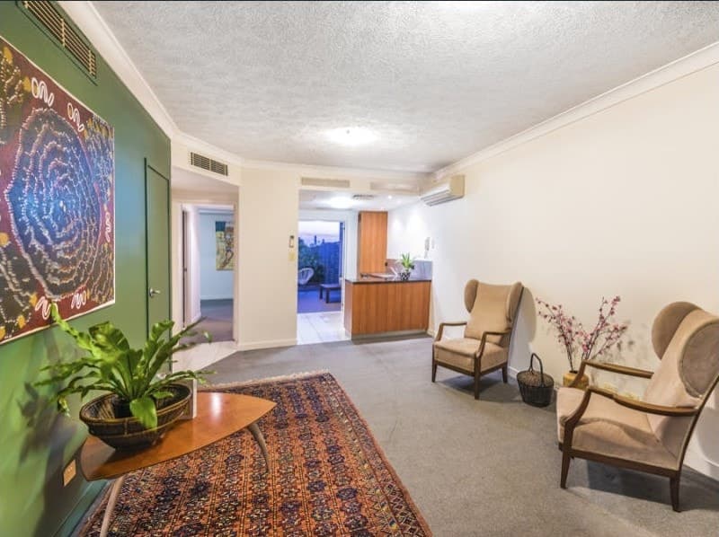 5/106-110 Bonney Avenue, CLAYFIELD QLD 4011, Clayfield - Thumbnail 6