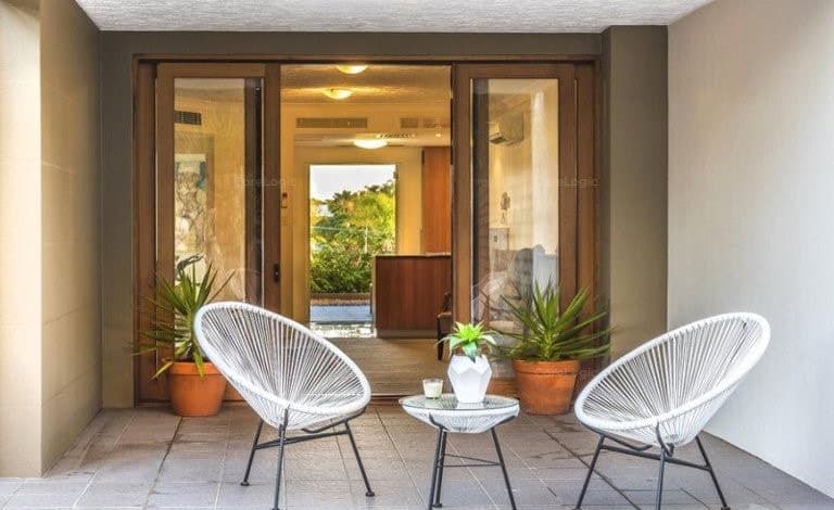 5/106-110 Bonney Avenue, CLAYFIELD QLD 4011, Clayfield - Thumbnail 7
