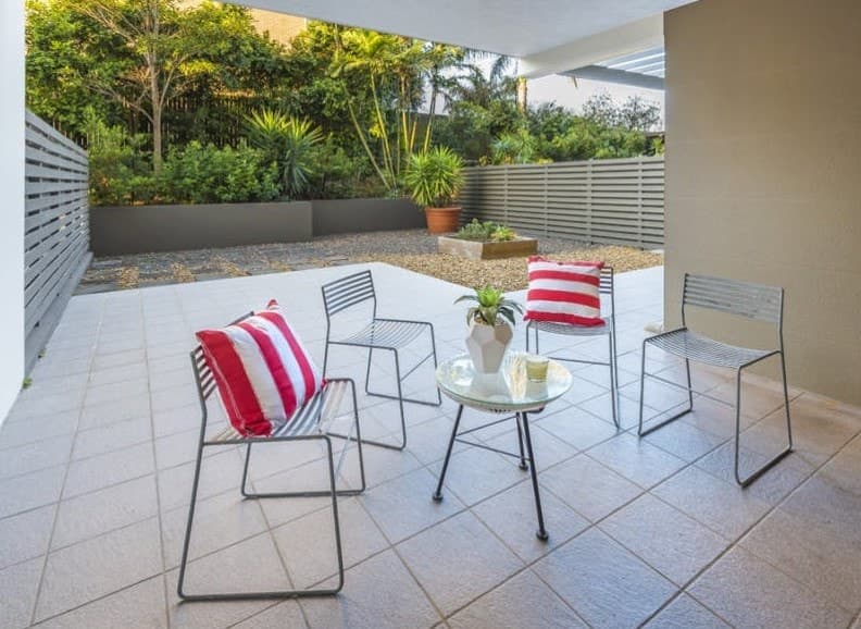 5/106-110 Bonney Avenue, CLAYFIELD QLD 4011, Clayfield - Thumbnail 8