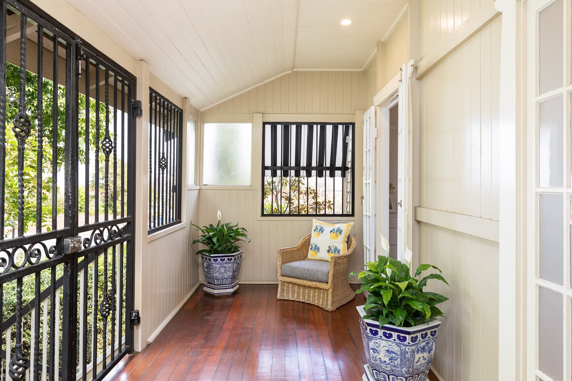 40 Wellington Street, CLAYFIELD QLD 4011, Clayfield - Thumbnail 4