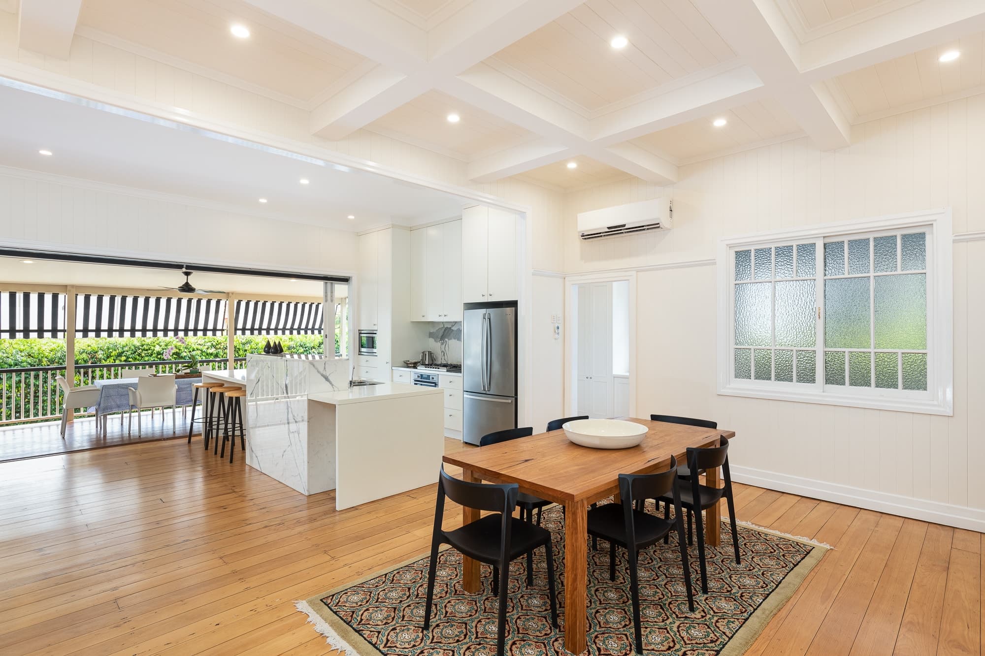 40 Wellington Street, CLAYFIELD QLD 4011, Clayfield - Thumbnail 5