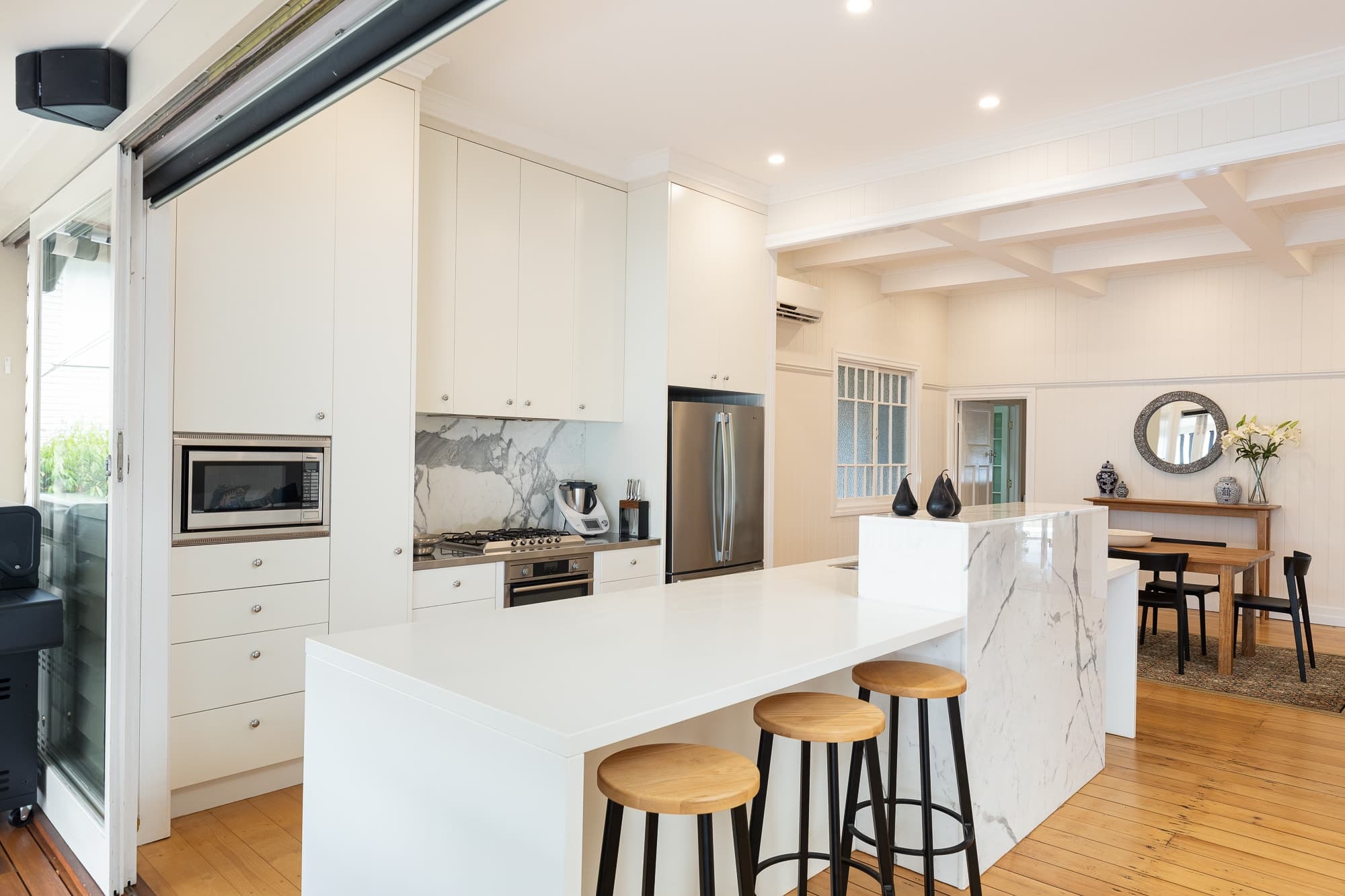 40 Wellington Street, CLAYFIELD QLD 4011, Clayfield - Thumbnail 6