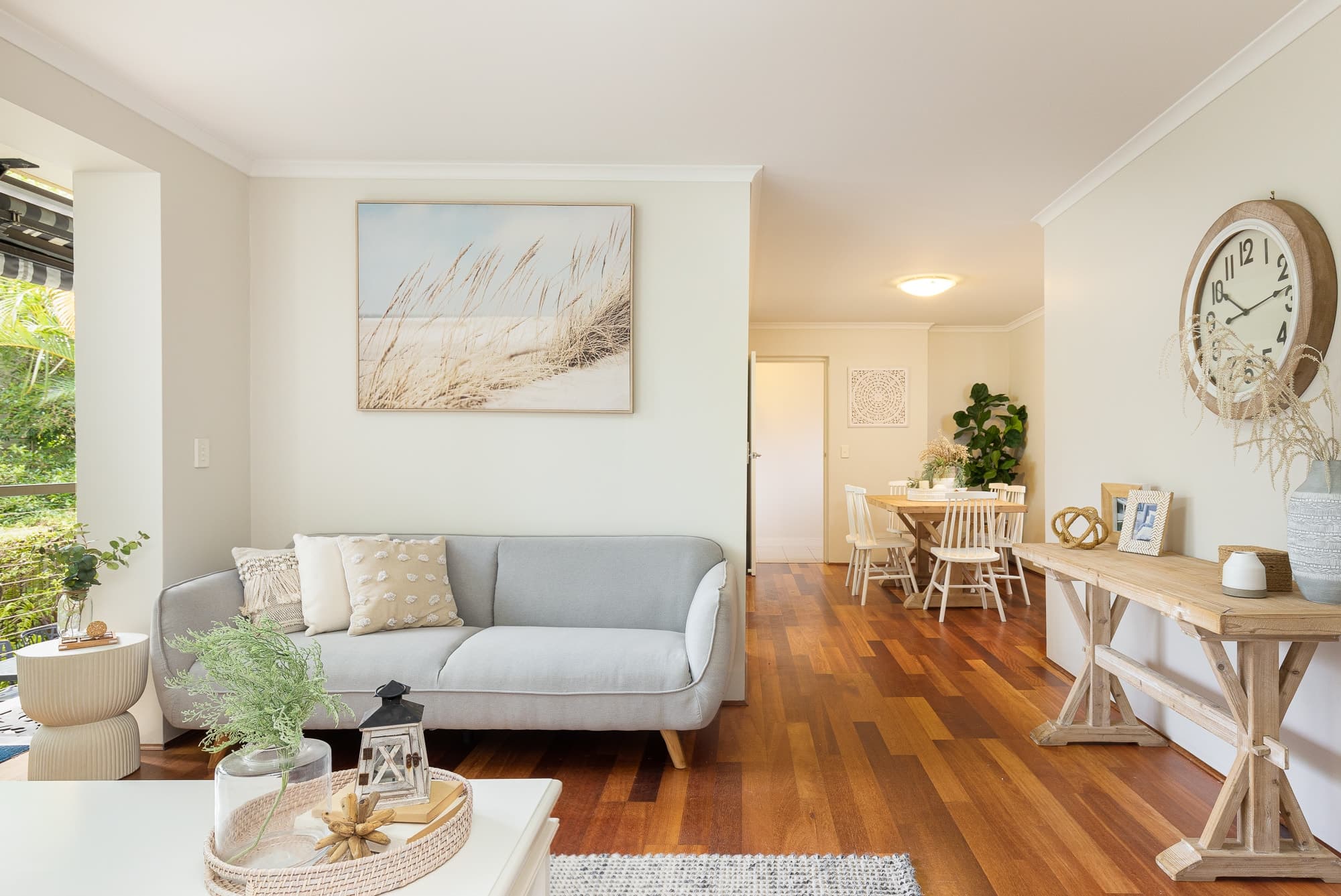 3/46 View Street, WOOLOOWIN QLD 4030, Wooloowin - Thumbnail 3