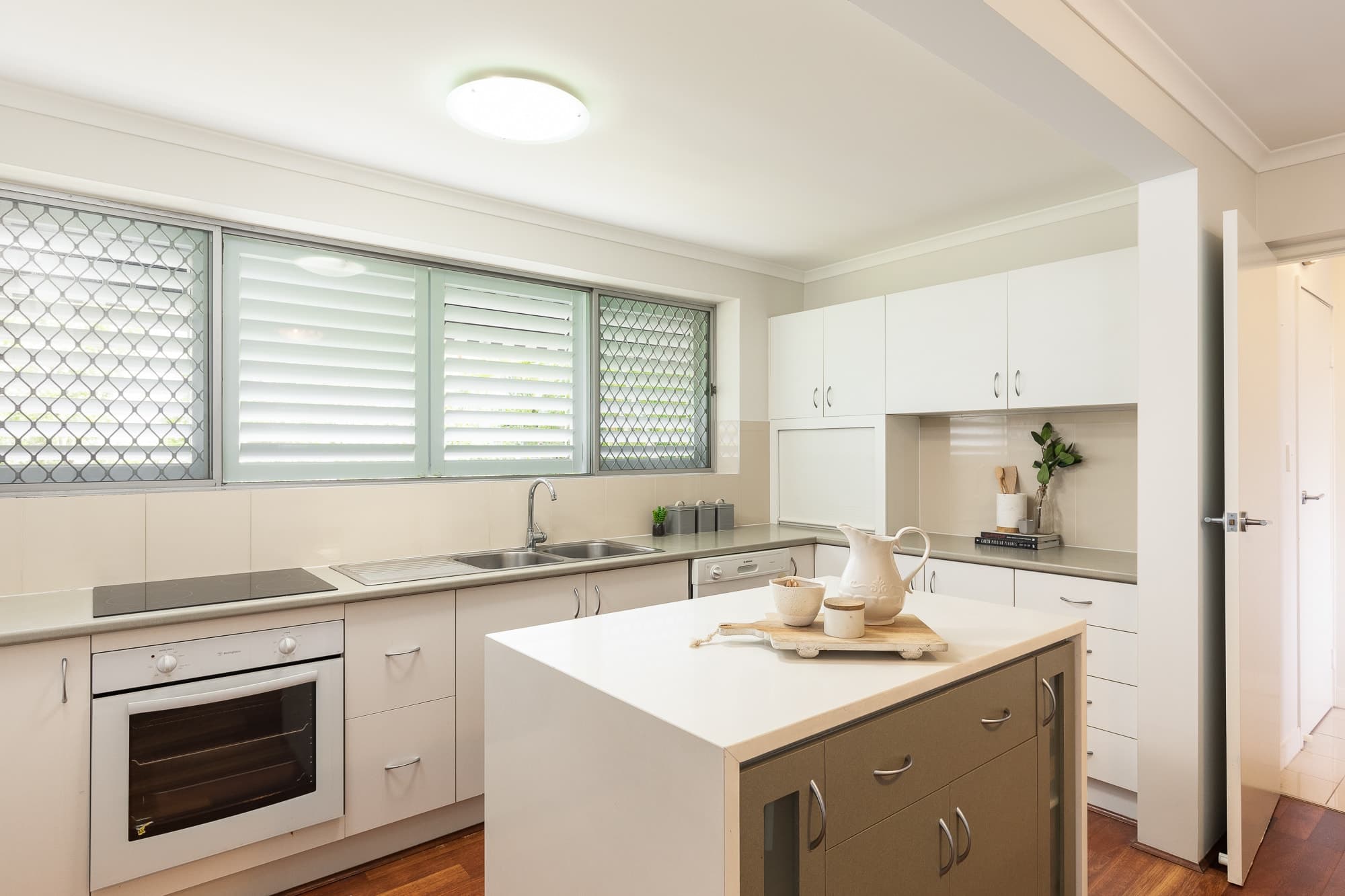 3/46 View Street, WOOLOOWIN QLD 4030, Wooloowin - Thumbnail 4