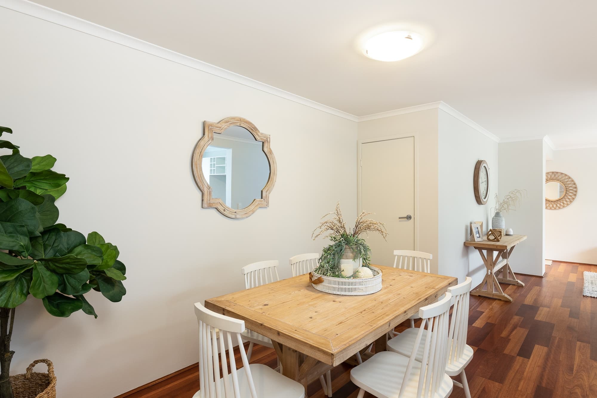 3/46 View Street, WOOLOOWIN QLD 4030, Wooloowin - Thumbnail 5