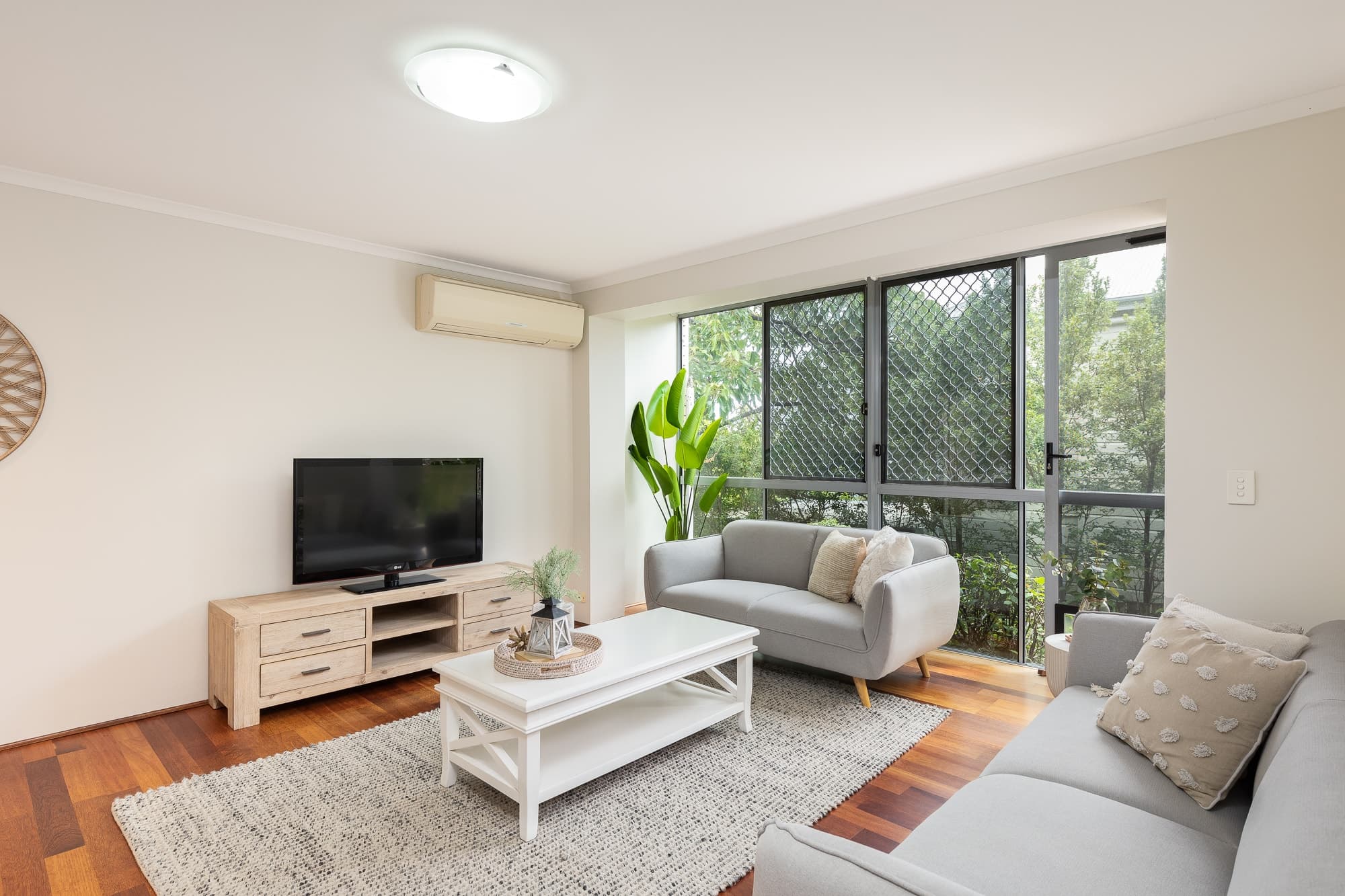 3/46 View Street, WOOLOOWIN QLD 4030, Wooloowin - Thumbnail 6
