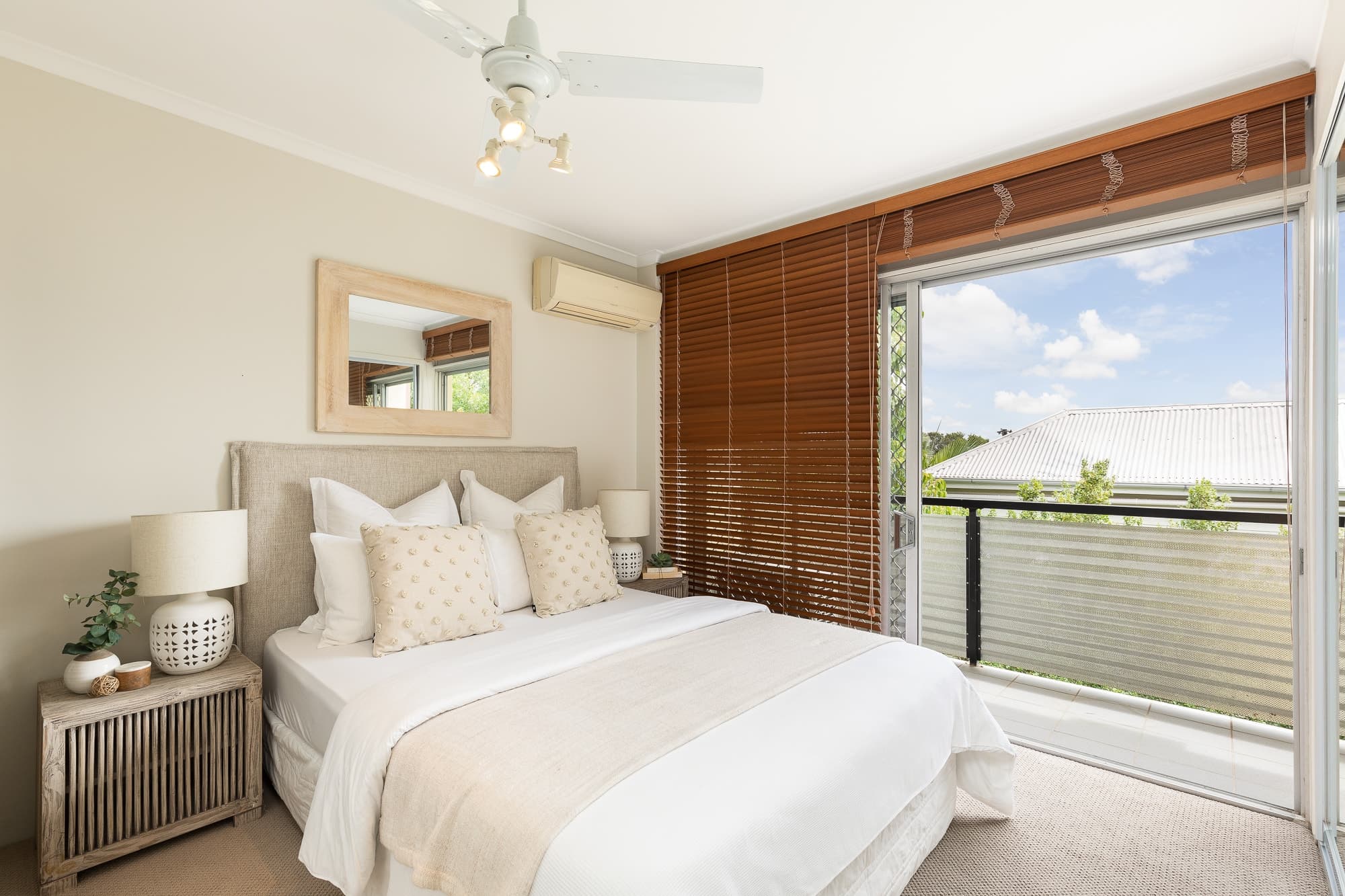 3/46 View Street, WOOLOOWIN QLD 4030, Wooloowin - Thumbnail 7