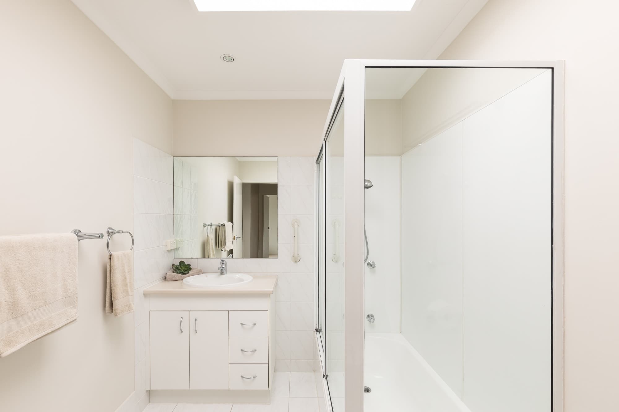 3/46 View Street, WOOLOOWIN QLD 4030, Wooloowin - Thumbnail 8