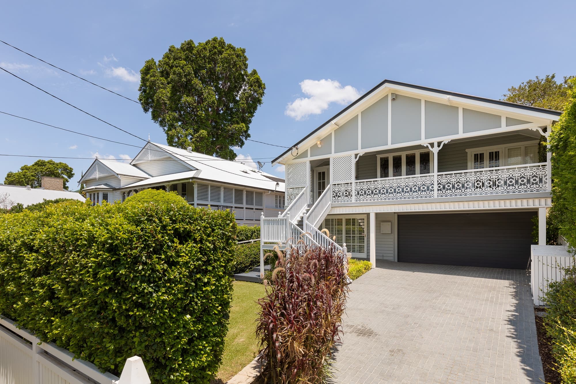 36 Sparkes Avenue, HAMILTON QLD 4007, Hamilton - Thumbnail 2