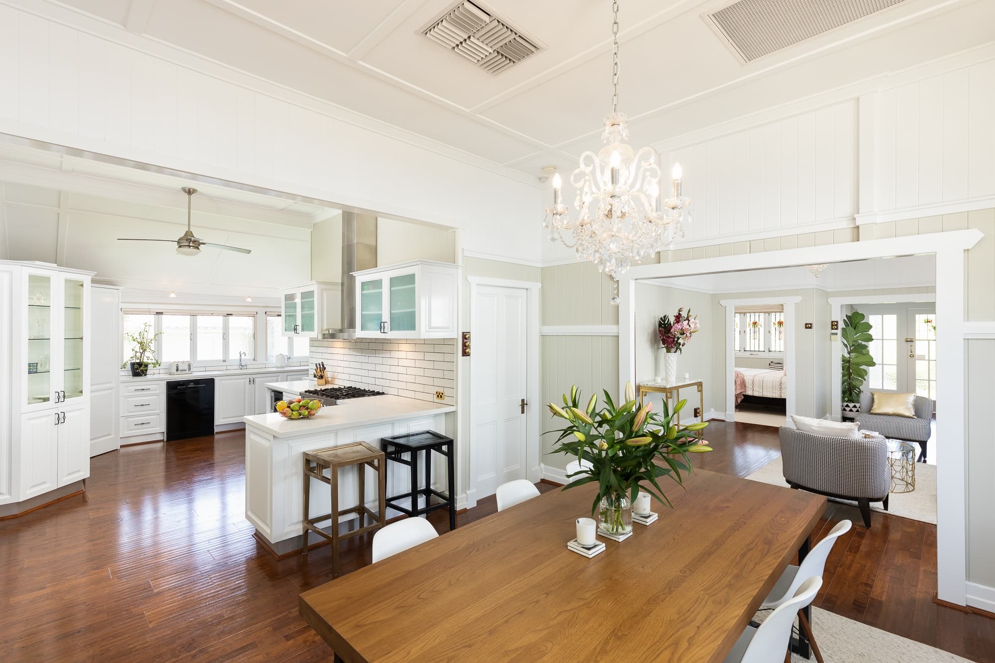 36 Sparkes Avenue, HAMILTON QLD 4007, Hamilton - Thumbnail 3