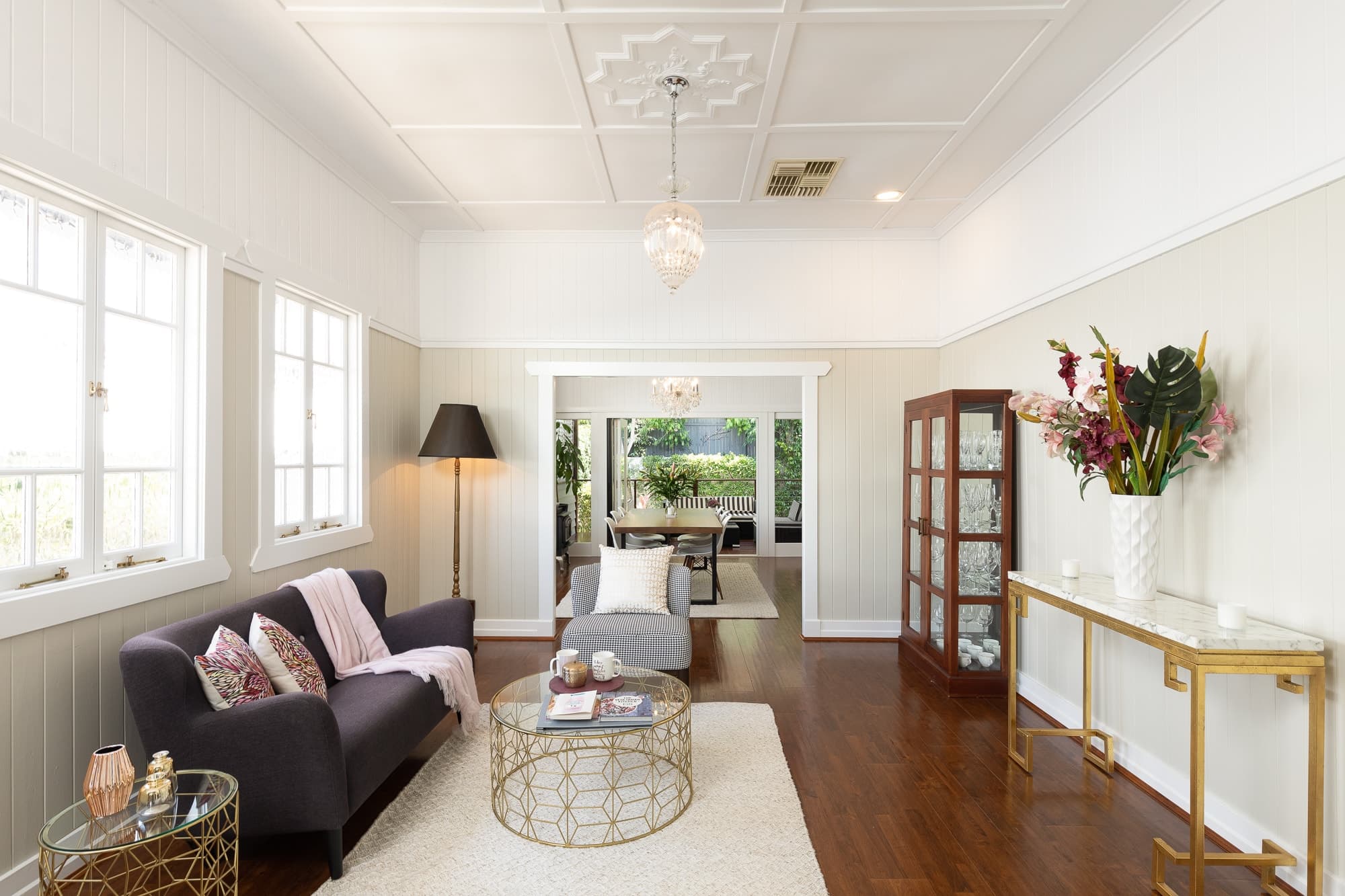 36 Sparkes Avenue, HAMILTON QLD 4007, Hamilton - Thumbnail 5