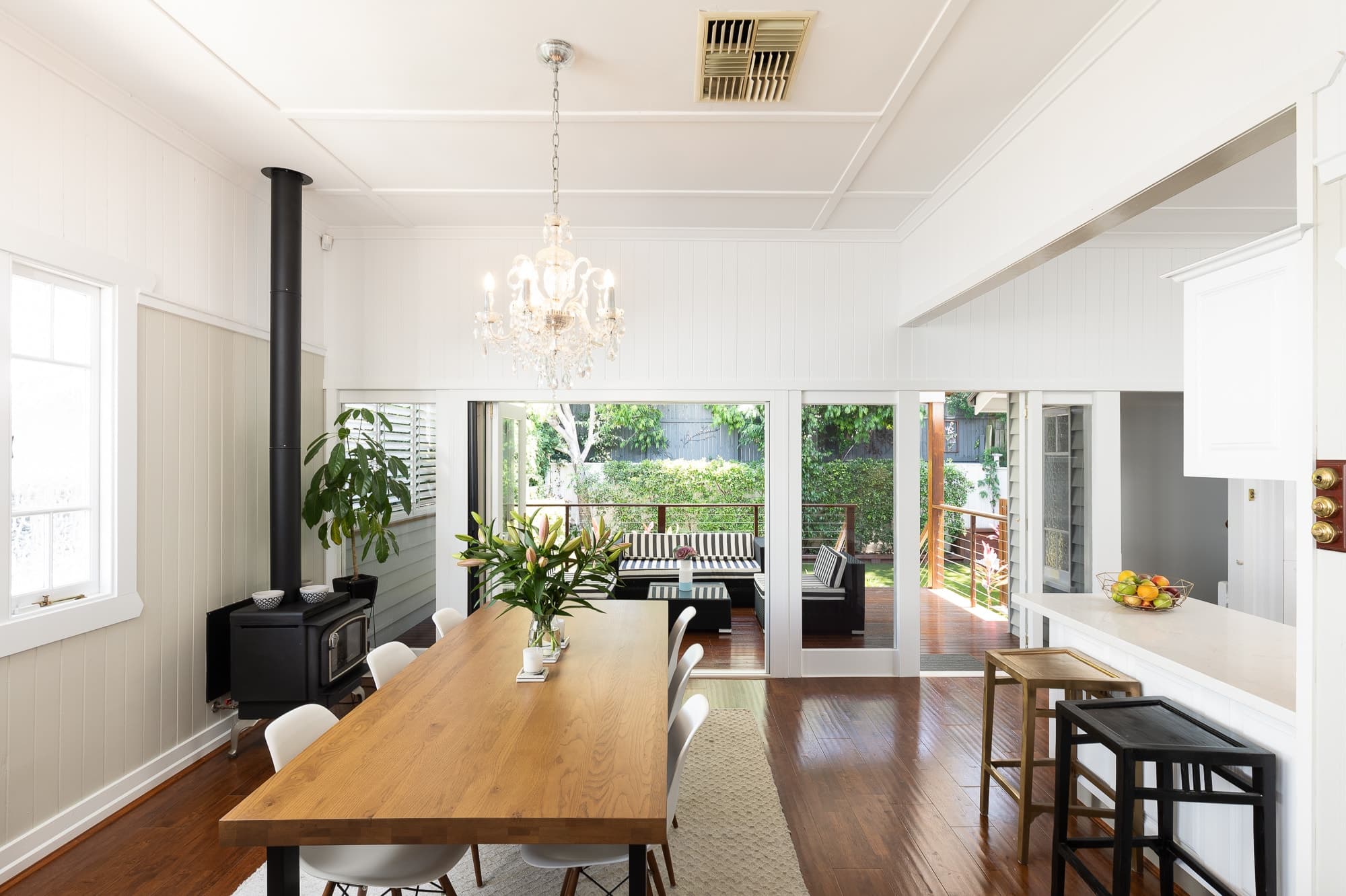 36 Sparkes Avenue, HAMILTON QLD 4007, Hamilton - Thumbnail 6