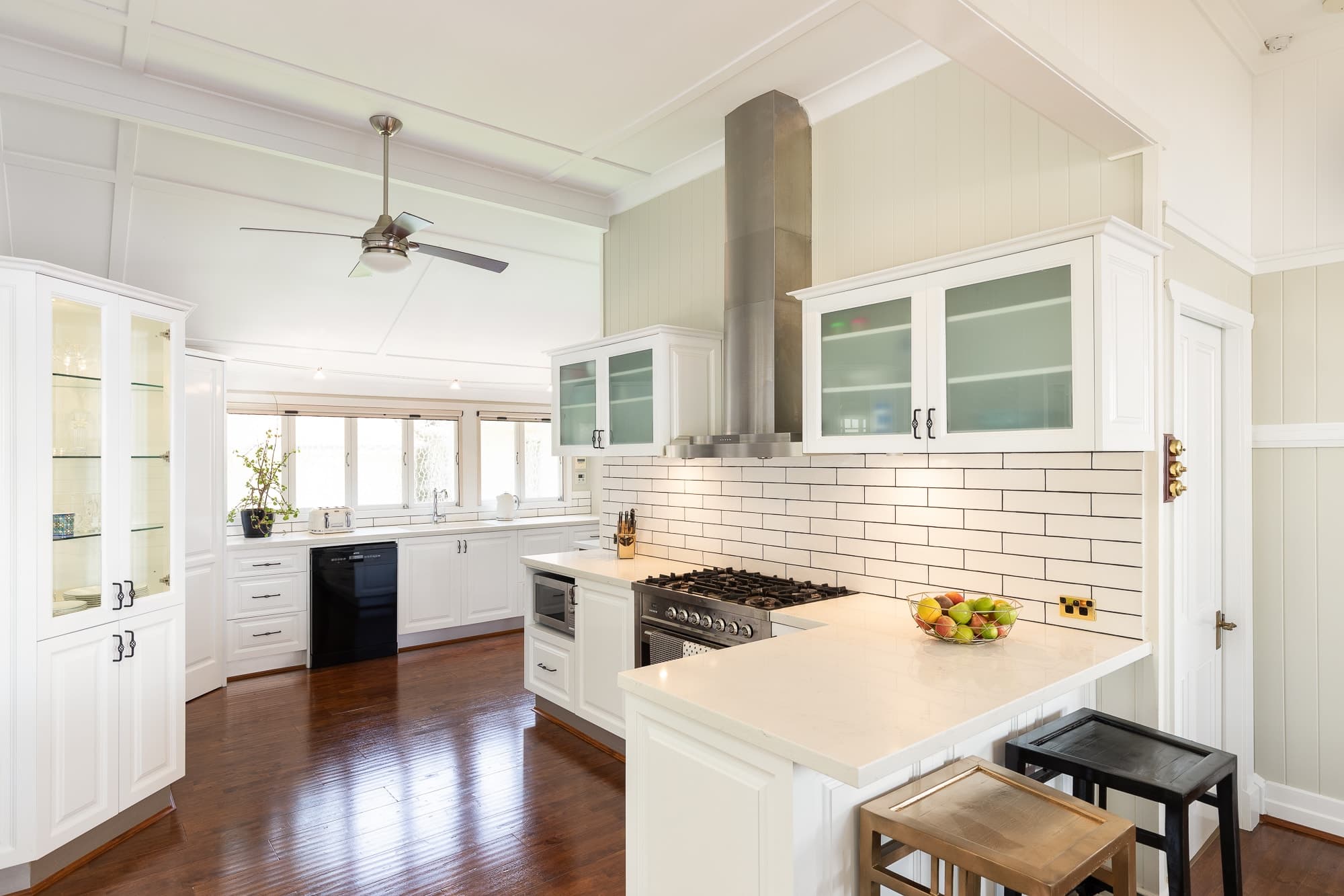 36 Sparkes Avenue, HAMILTON QLD 4007, Hamilton - Thumbnail 7