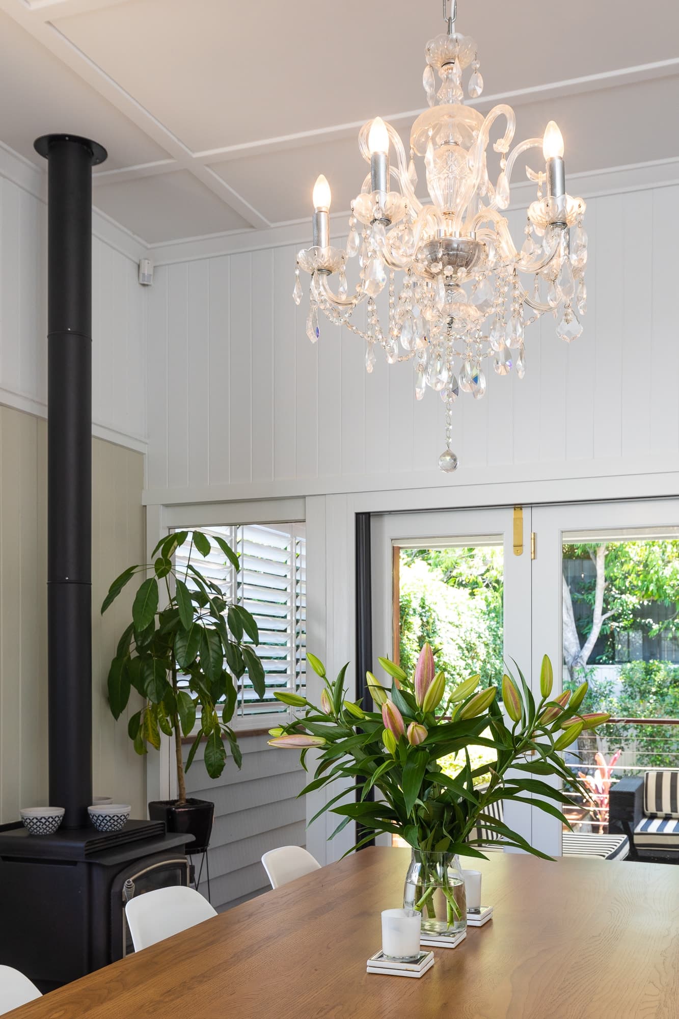 36 Sparkes Avenue, HAMILTON QLD 4007, Hamilton - Thumbnail 8