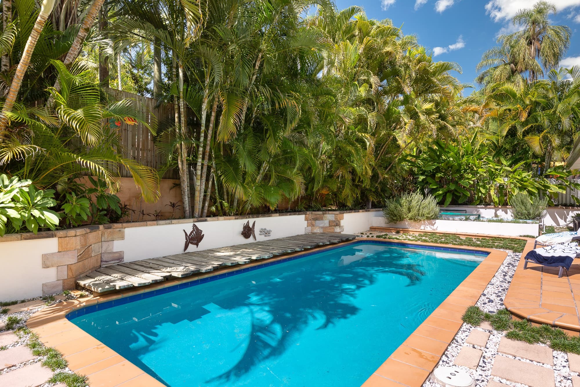 29 Sparkes Avenue, HAMILTON QLD 4007, Hamilton - Thumbnail 2