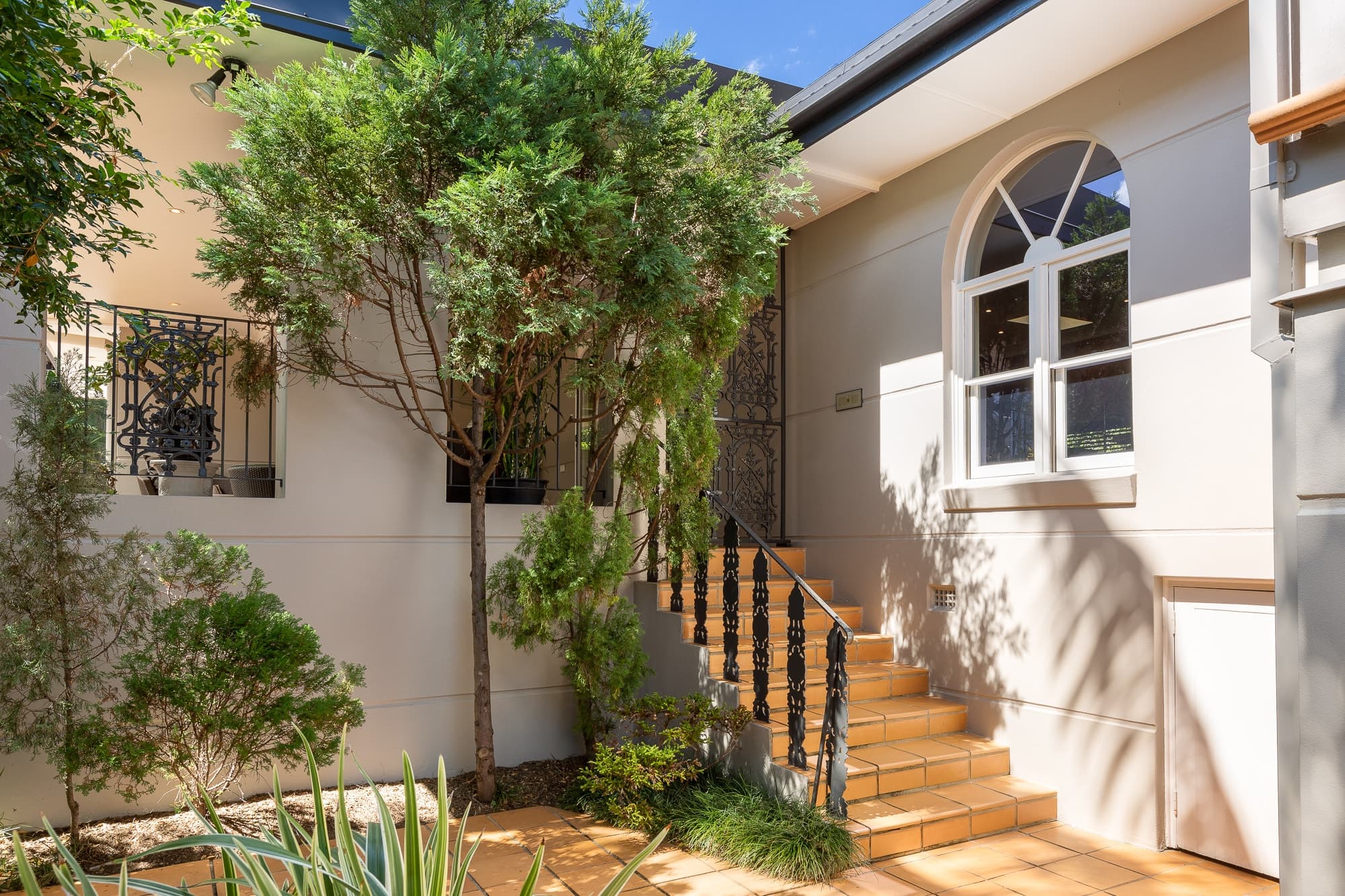 29 Sparkes Avenue, HAMILTON QLD 4007, Hamilton - Thumbnail 3