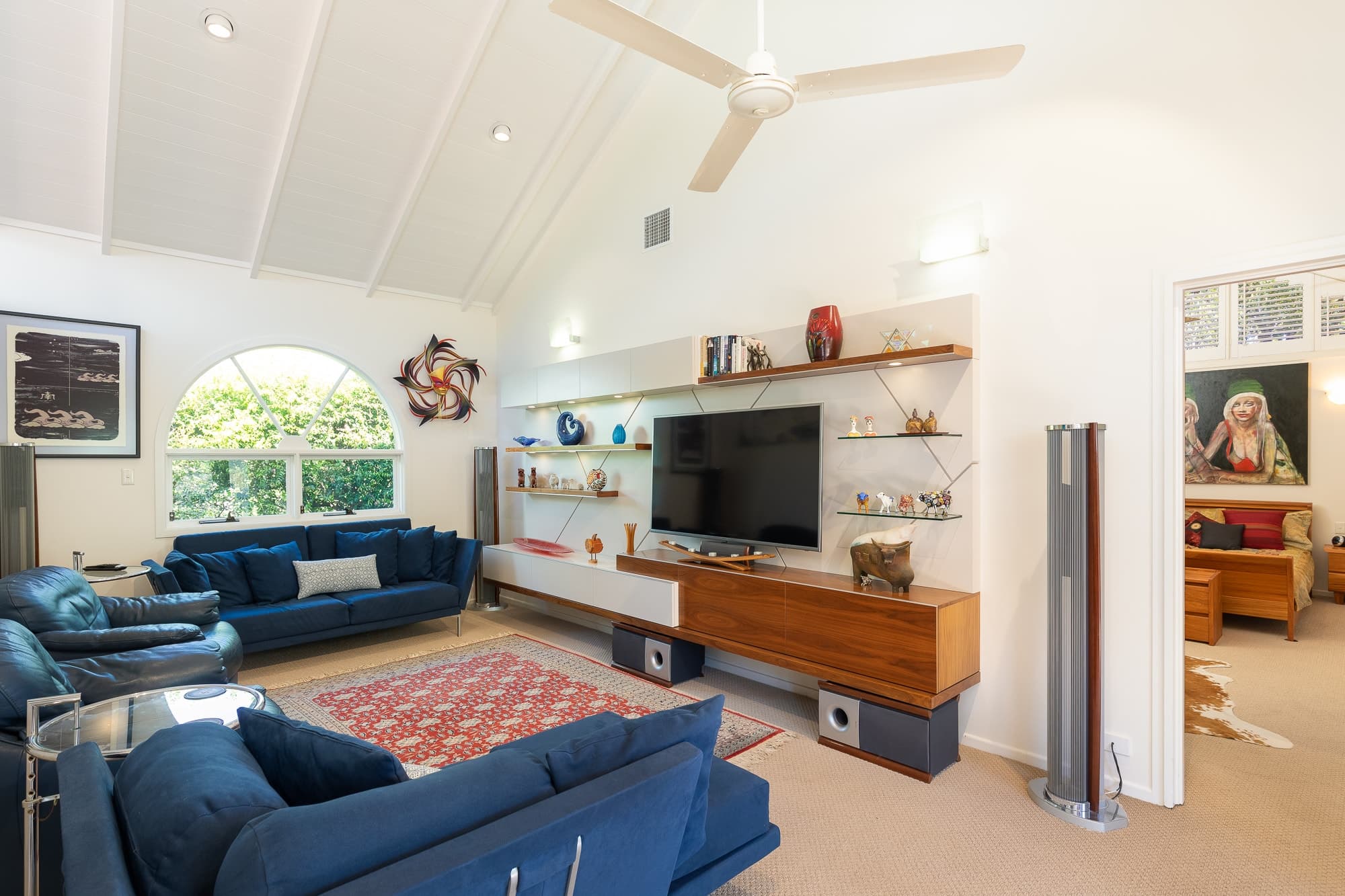 29 Sparkes Avenue, HAMILTON QLD 4007, Hamilton - Thumbnail 5