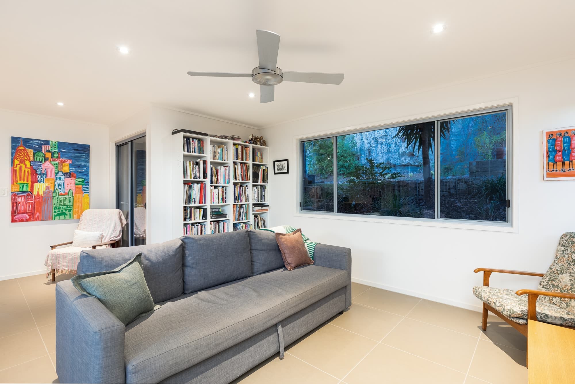 25 Comus Avenue, ASCOT QLD 4007, Ascot - Image 1