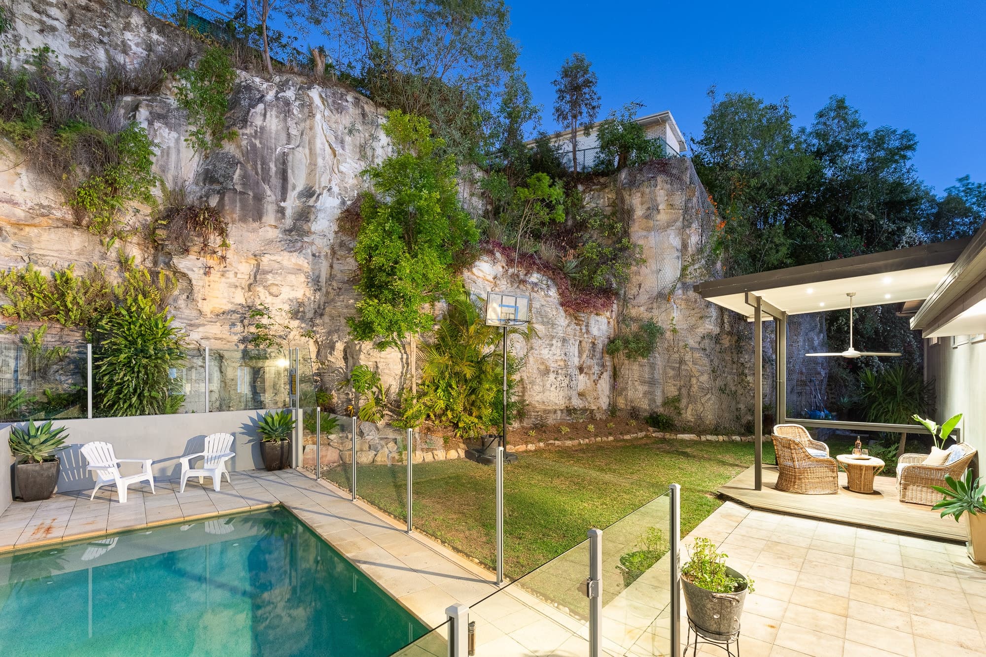 25 Comus Avenue, ASCOT QLD 4007, Ascot - Thumbnail 2