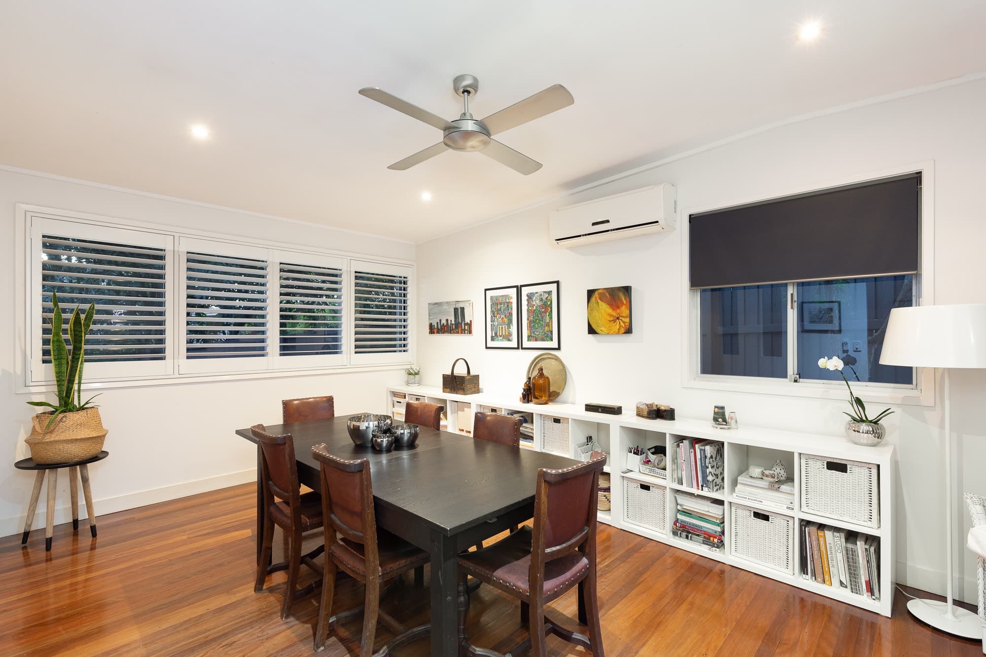 25 Comus Avenue, ASCOT QLD 4007, Ascot - Thumbnail 4