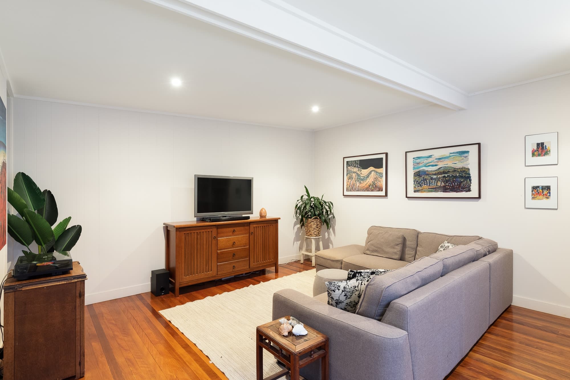 25 Comus Avenue, ASCOT QLD 4007, Ascot - Thumbnail 6