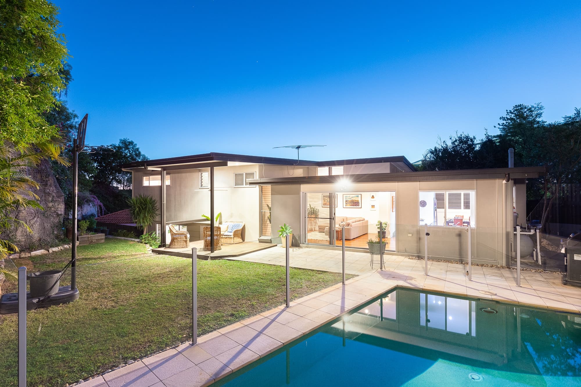 25 Comus Avenue, ASCOT QLD 4007, Ascot - Thumbnail 7